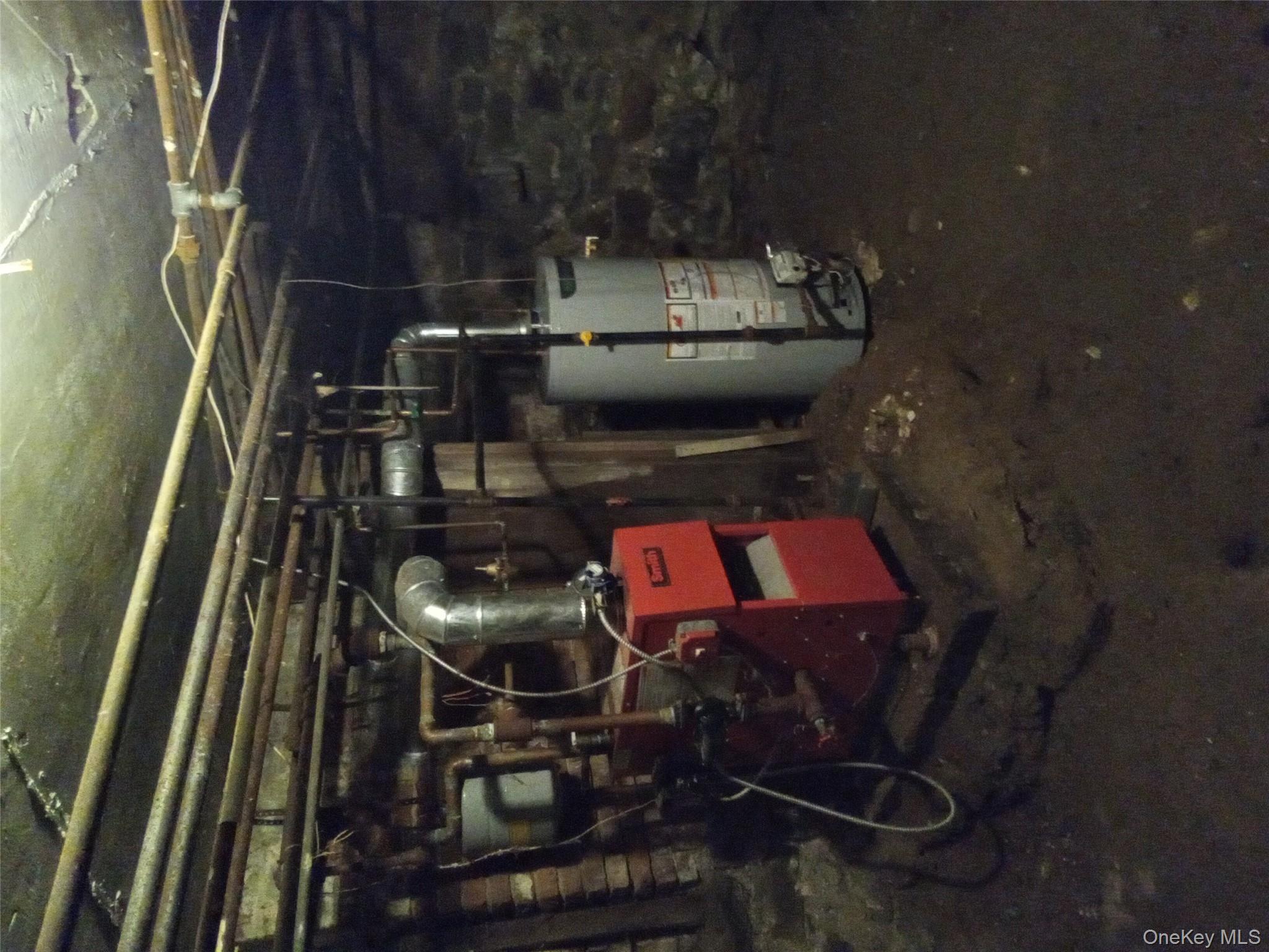 #9 photo, 102 Renwick Street, Newburgh , NY 12550