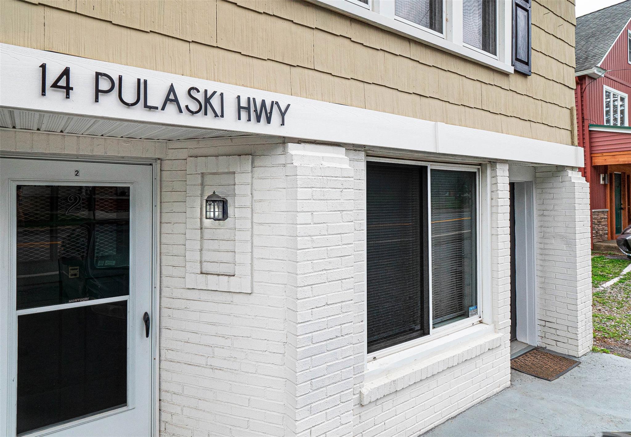 #1 photo, 14 Pulaski Highway, Pine Island , NY 10969