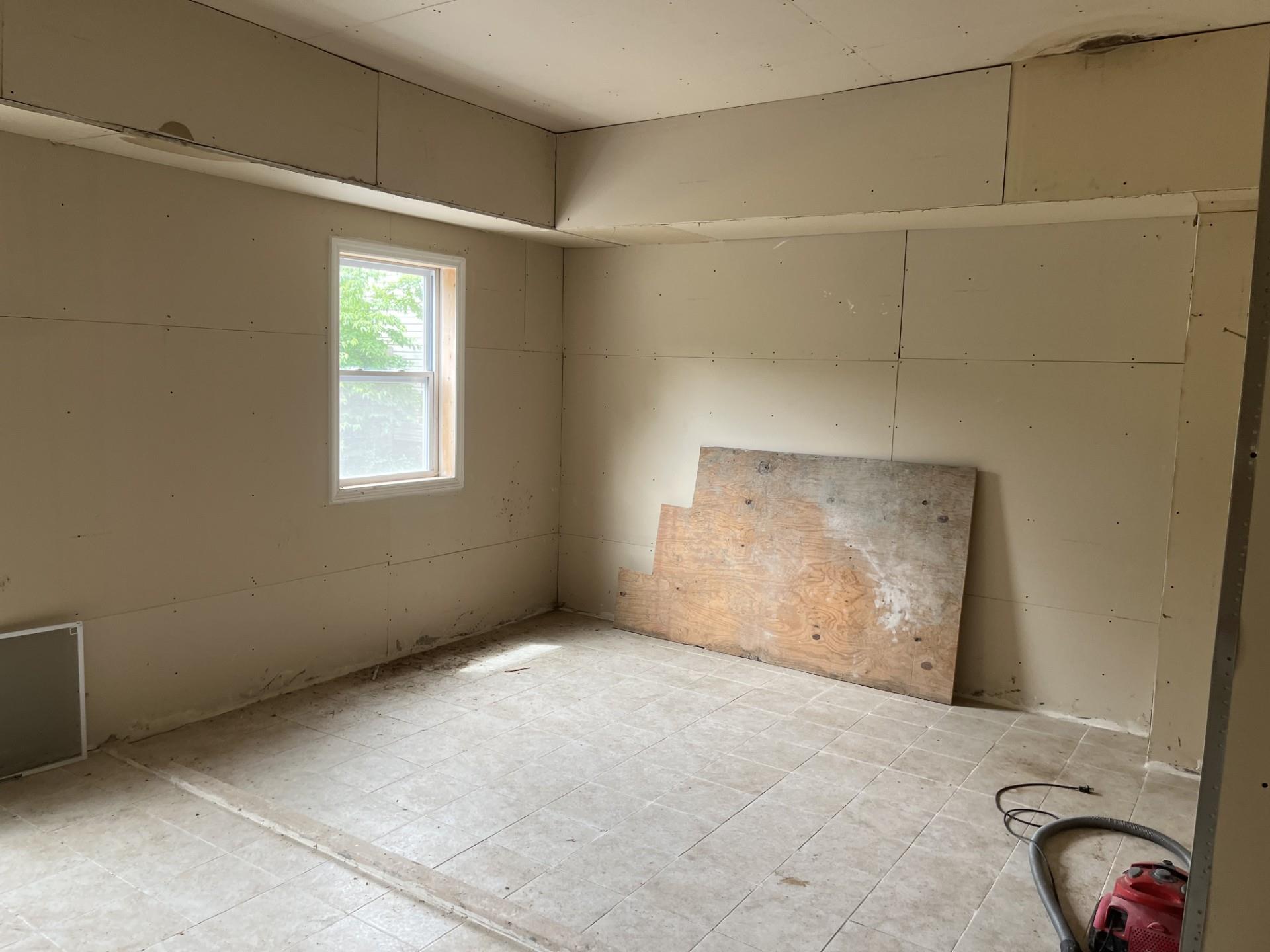 #3 photo, 3-7 Old Lake Road, Valley Cottage , NY 10989