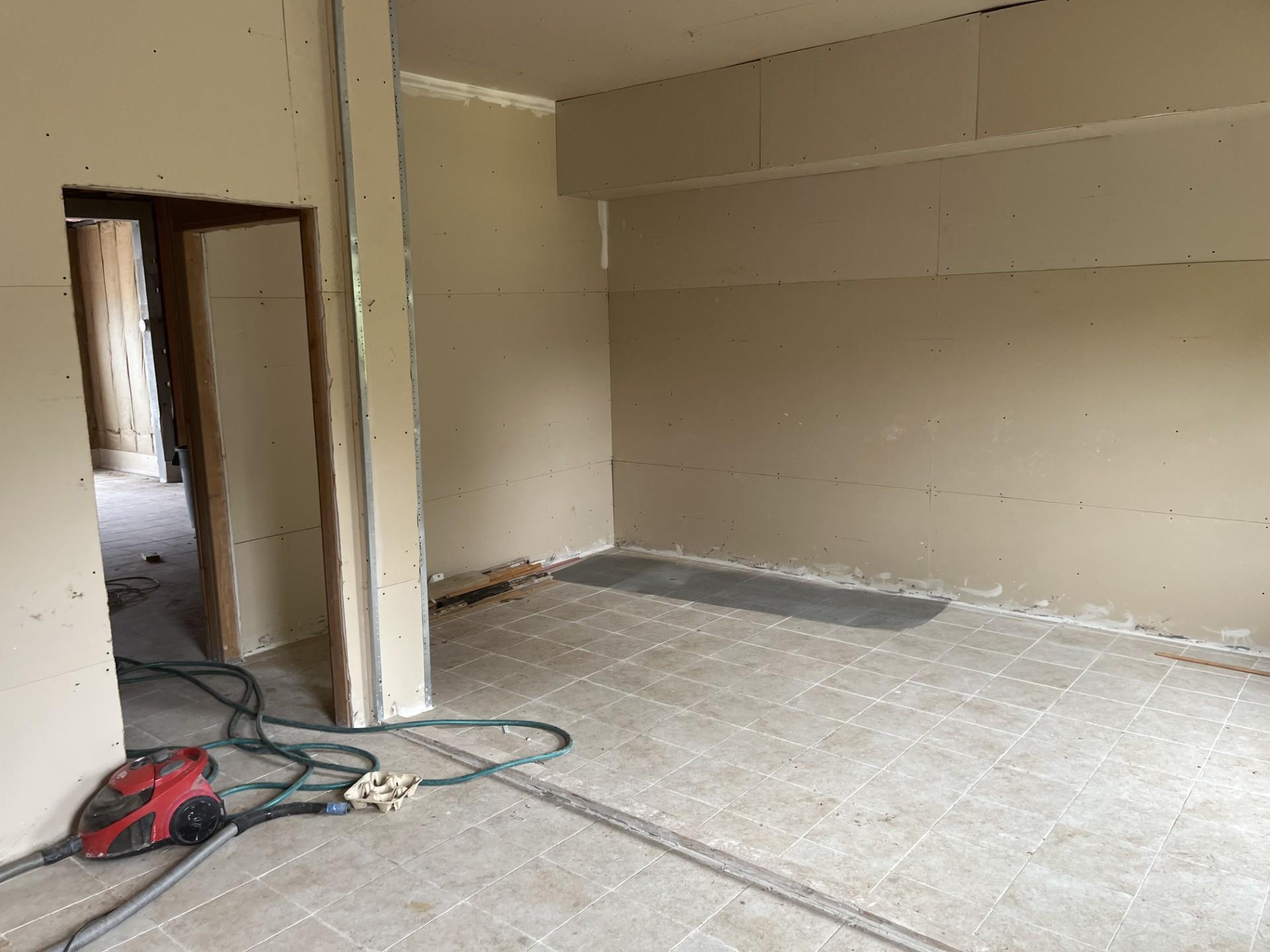 #4 photo, 3-7 Old Lake Road, Valley Cottage , NY 10989