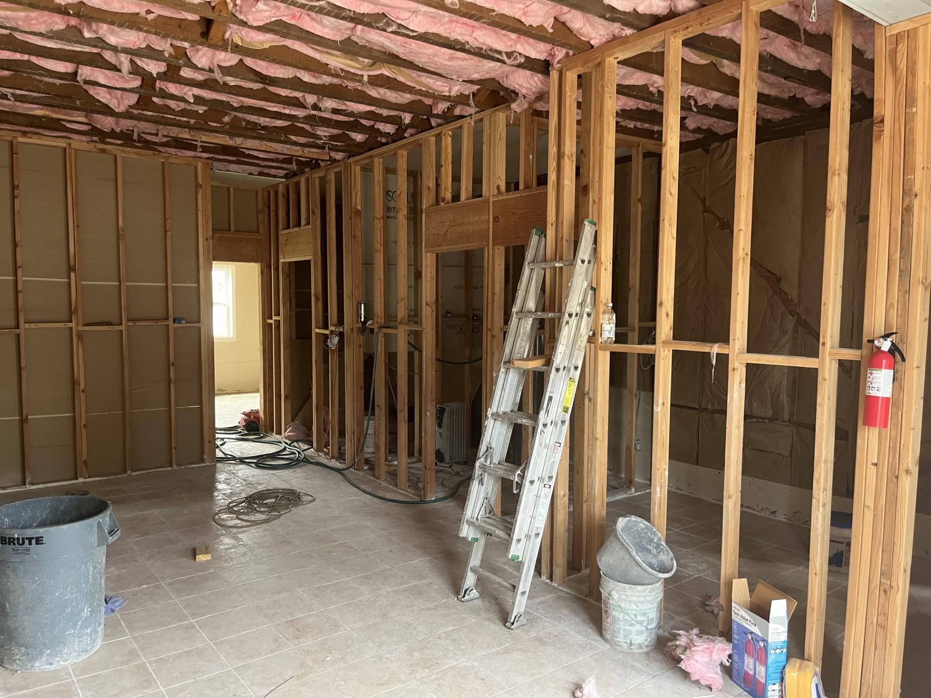 #5 photo, 3-7 Old Lake Road, Valley Cottage , NY 10989