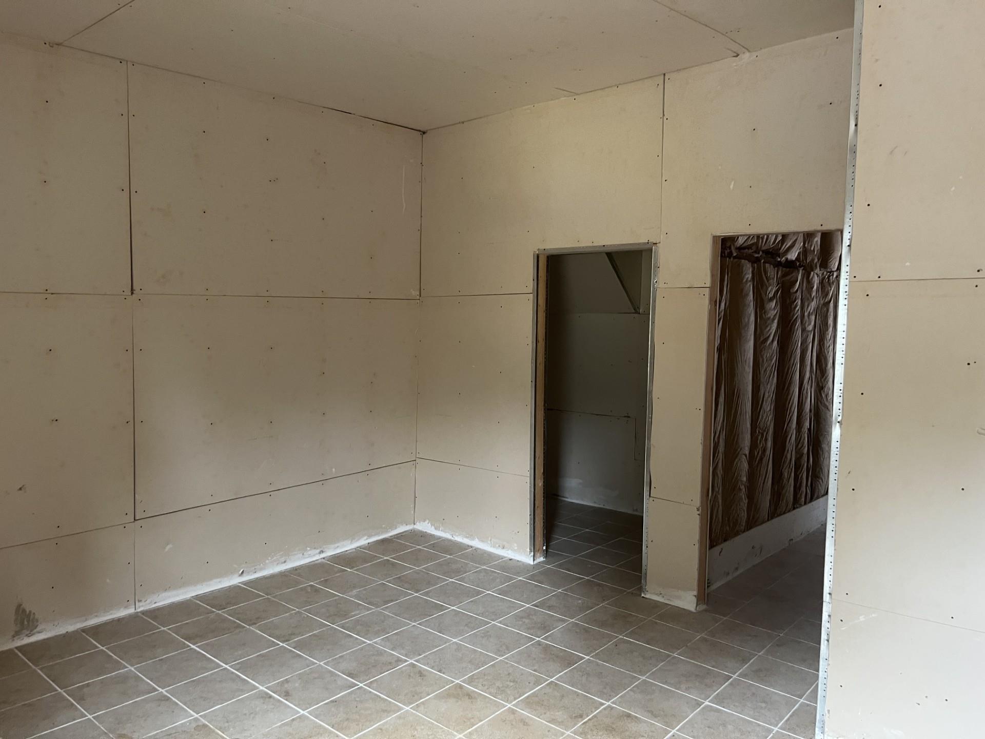 #6 photo, 3-7 Old Lake Road, Valley Cottage , NY 10989