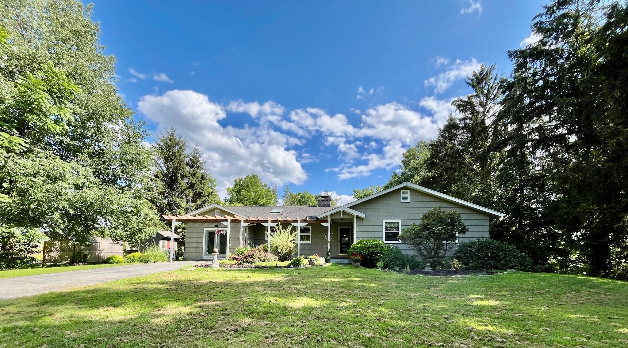 #1 photo, 185 West Street, Warwick , NY 10990