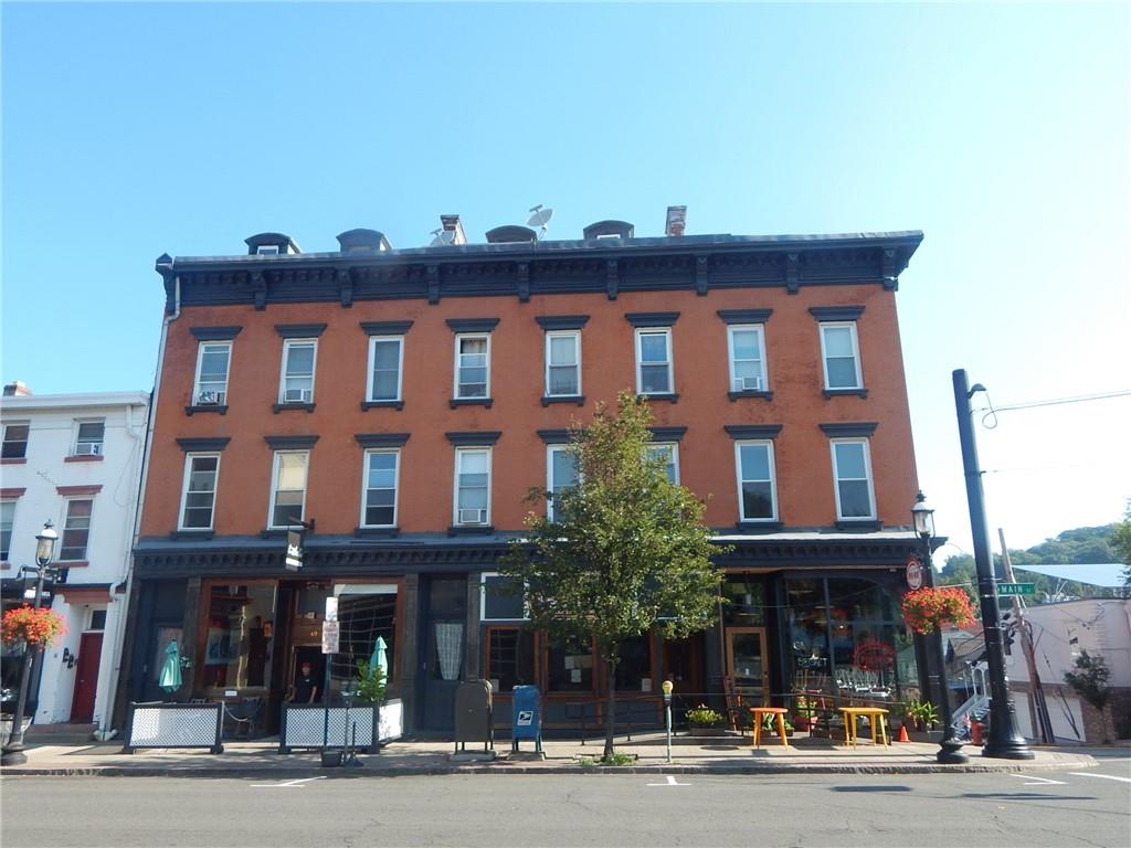 #1 photo, 49 Main Street, Tarrytown , NY 10591