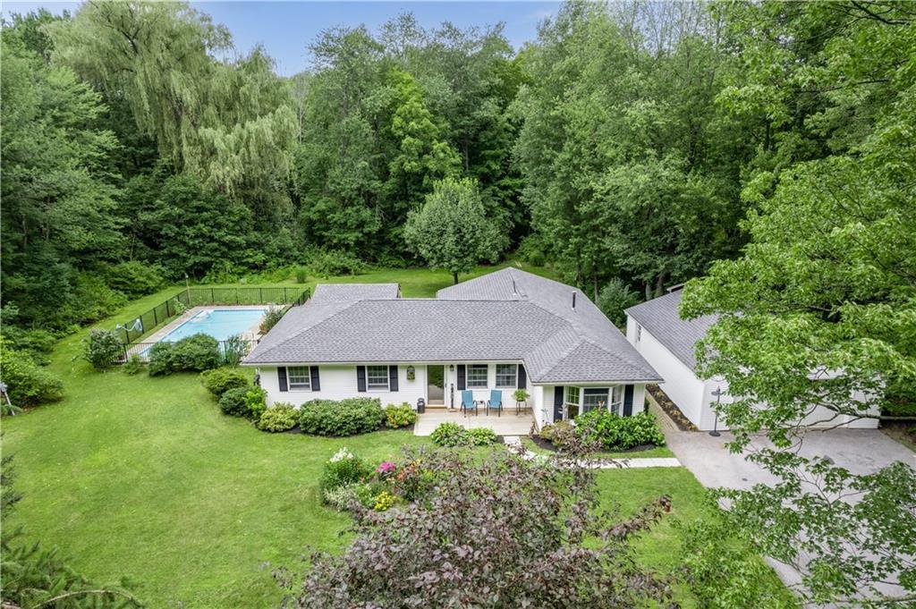 #1 photo, 190 Shenandoah Road, Hopewell Junction , NY 12533