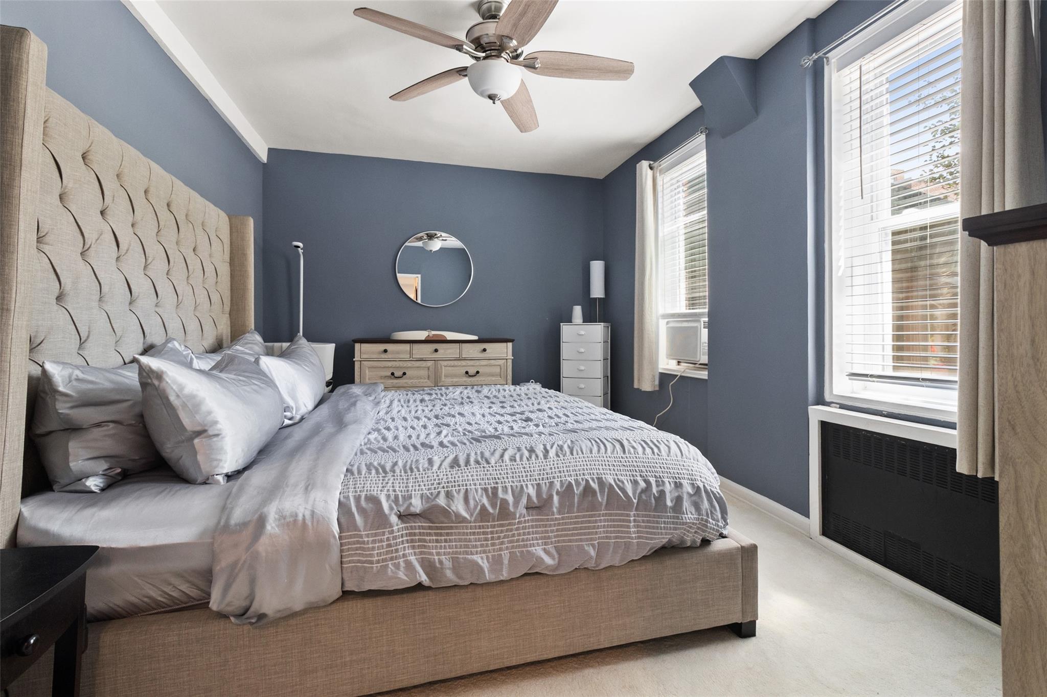 #10 photo, 101 Old Mamaroneck Road, White Plains , NY 10605