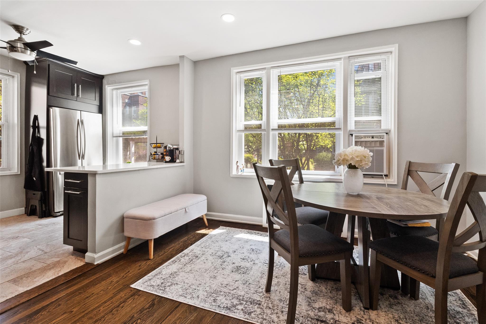 #4 photo, 101 Old Mamaroneck Road, White Plains , NY 10605