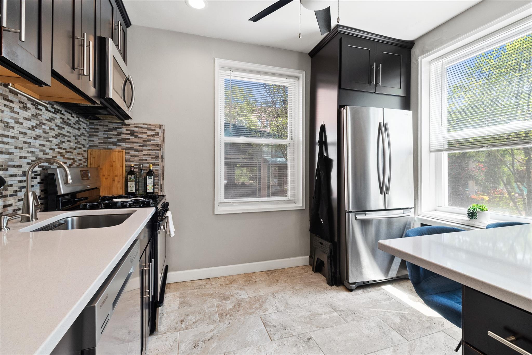 #6 photo, 101 Old Mamaroneck Road, White Plains , NY 10605