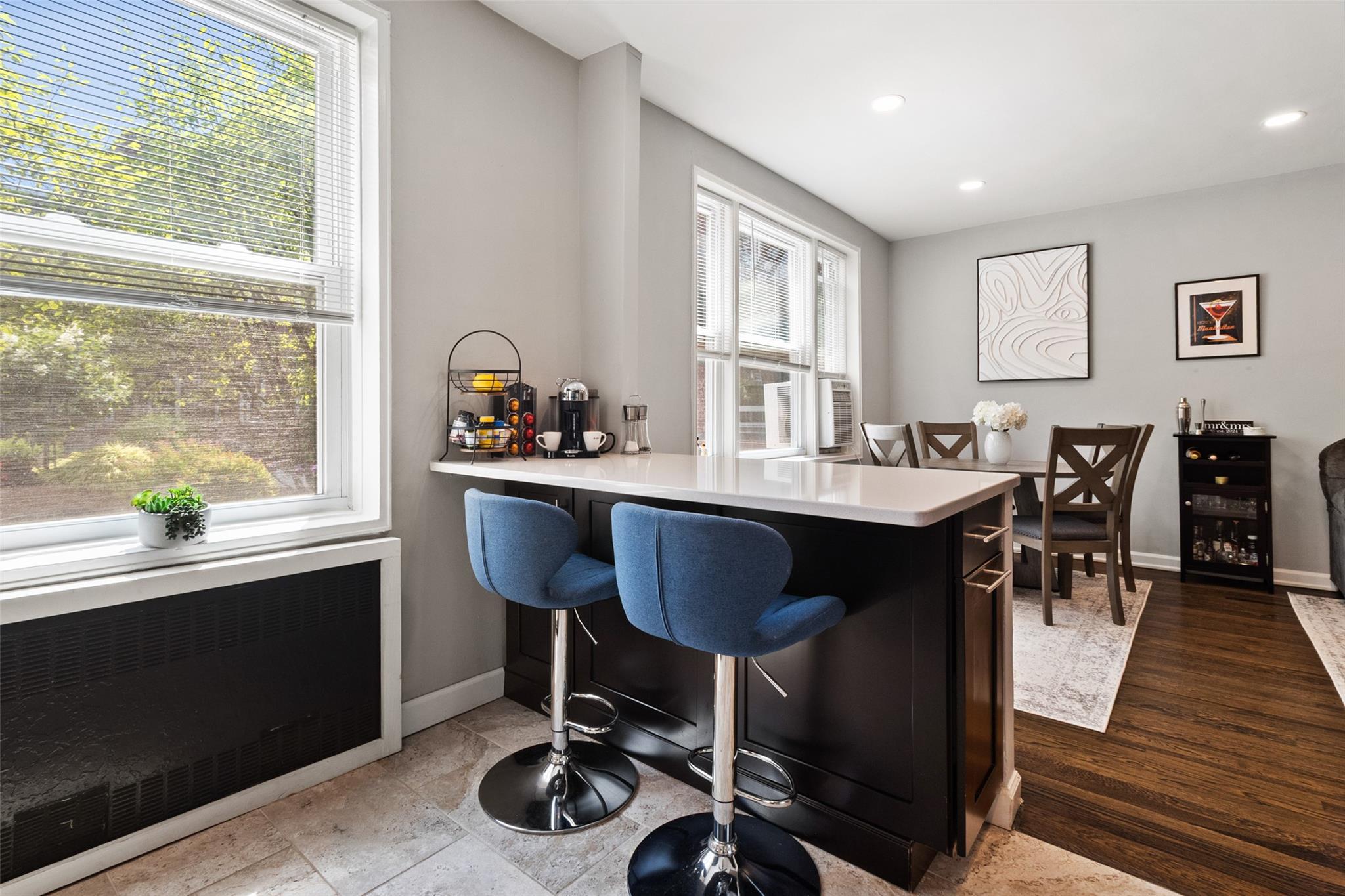 #7 photo, 101 Old Mamaroneck Road, White Plains , NY 10605