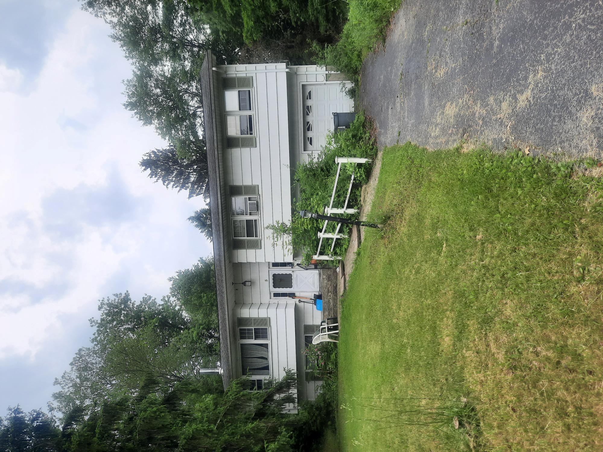 #1 photo, 3 Hamilton Avenue, Highland Mills , NY 10930
