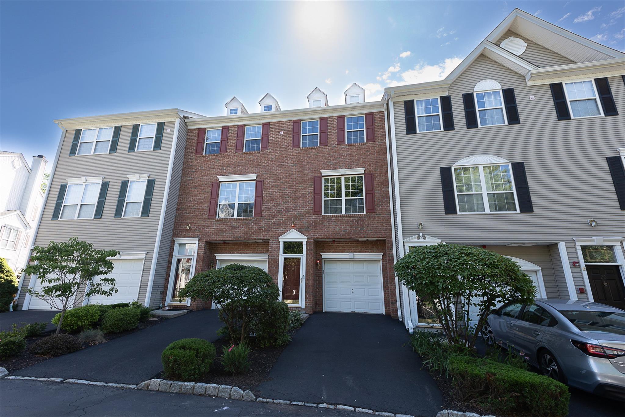 #1 photo, 16 Willow Drive, Nanuet , NY 10954