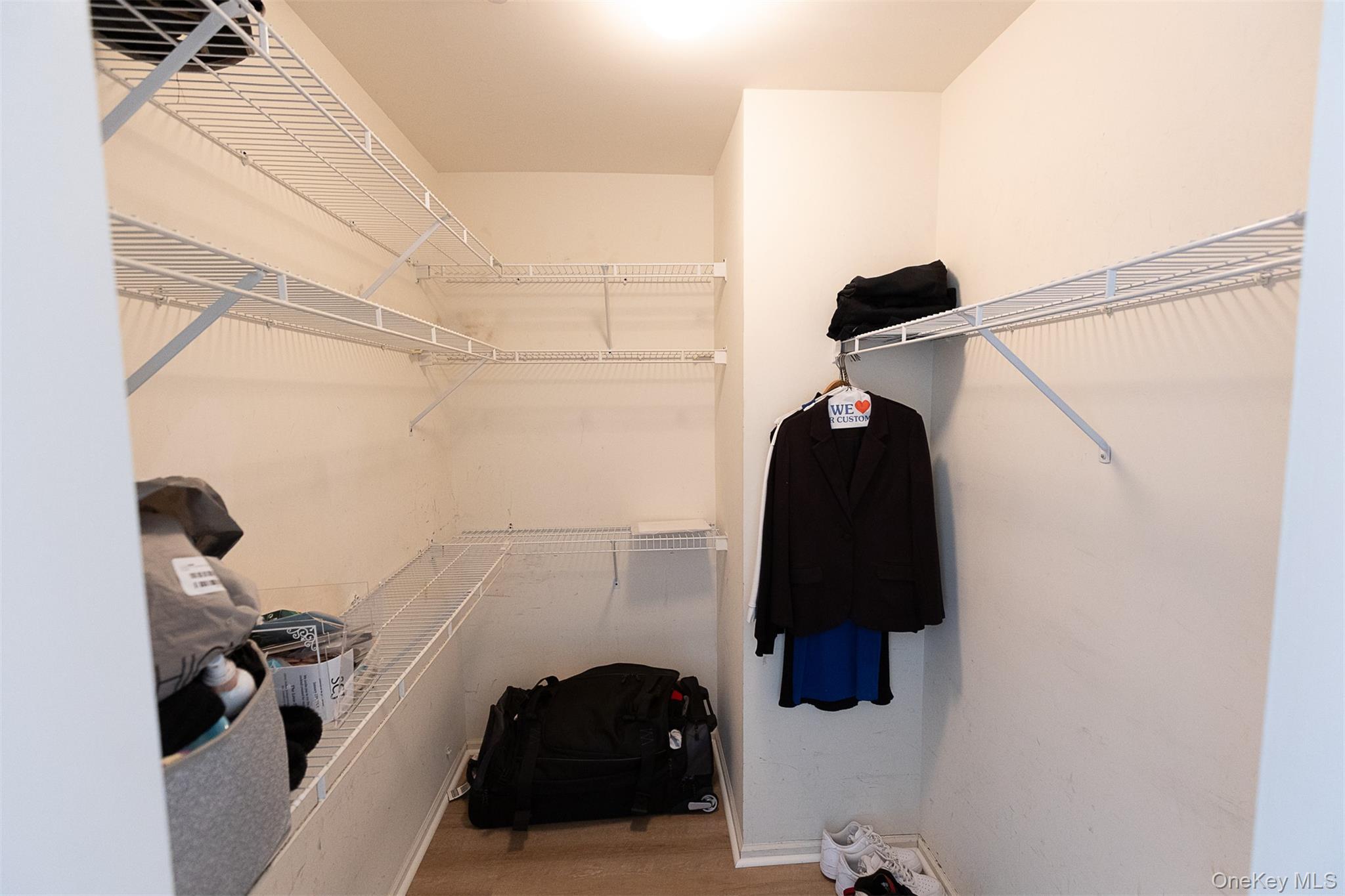 #10 photo, 16 Willow Drive, 紐約州 Nanuet , NY 10954