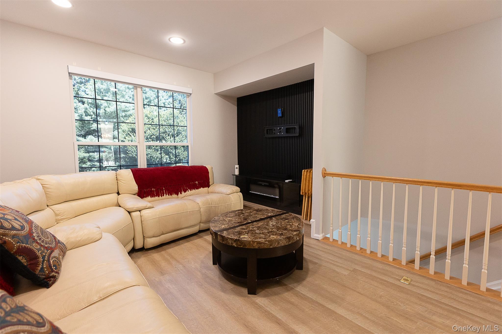 #14 photo, 16 Willow Drive, 紐約州 Nanuet , NY 10954