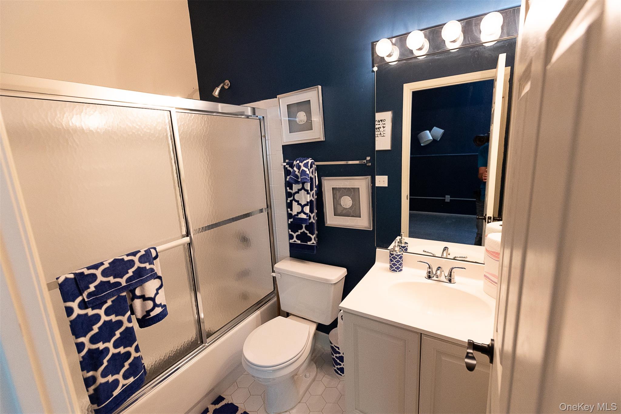 #16 photo, 16 Willow Drive, 紐約州 Nanuet , NY 10954