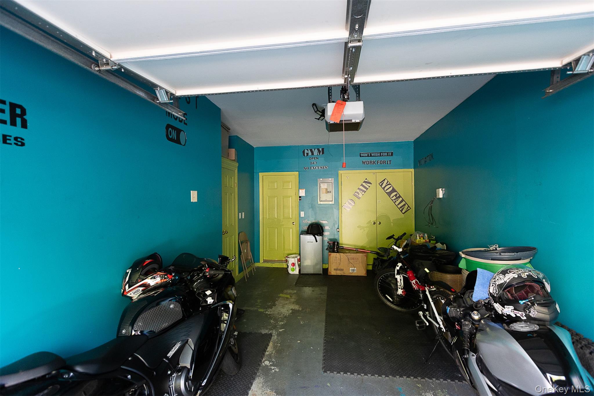 #17 photo, 16 Willow Drive, 紐約州 Nanuet , NY 10954