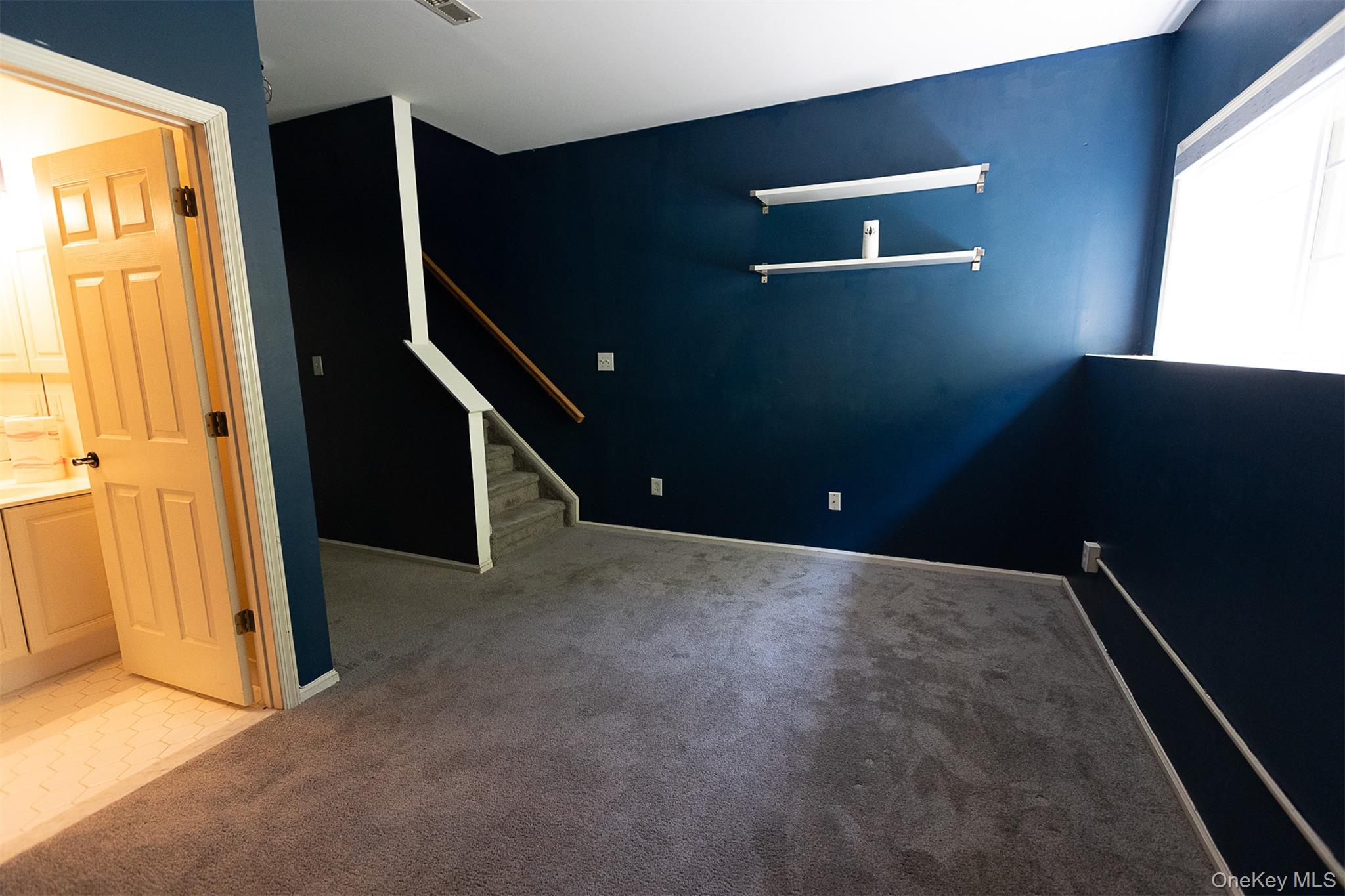 #18 photo, 16 Willow Drive, 紐約州 Nanuet , NY 10954