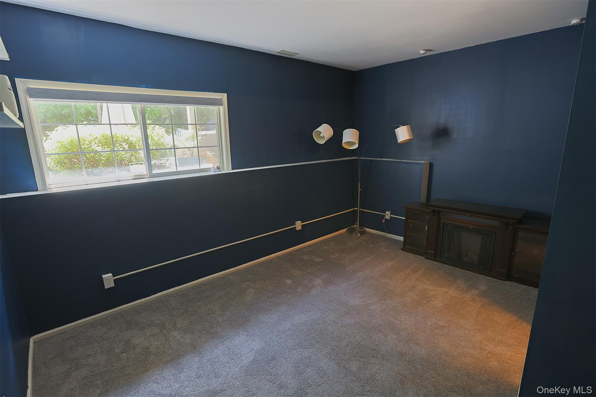 #19 photo, 16 Willow Drive, 紐約州 Nanuet , NY 10954