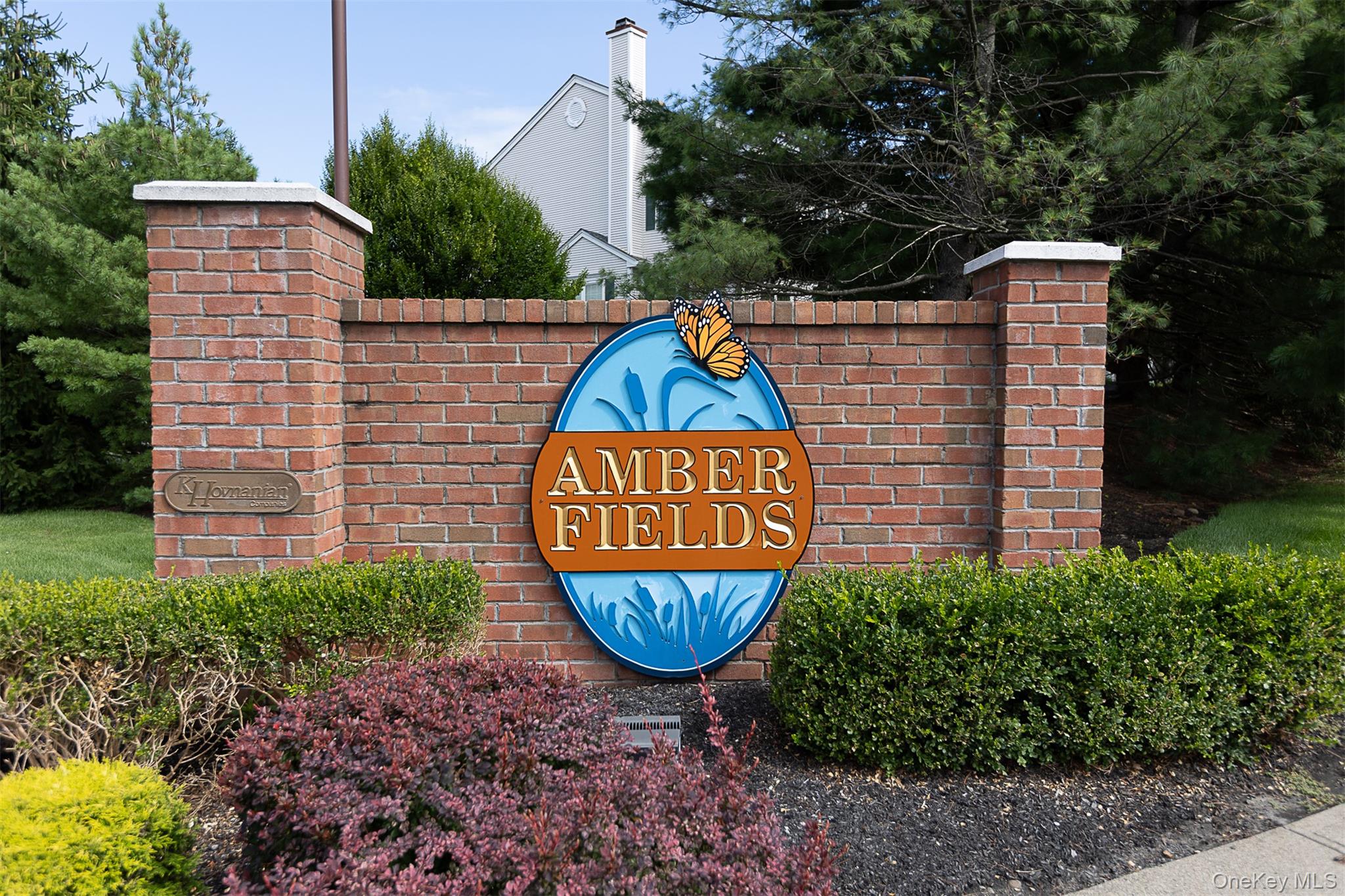 #2 photo, 16 Willow Drive, 紐約州 Nanuet , NY 10954