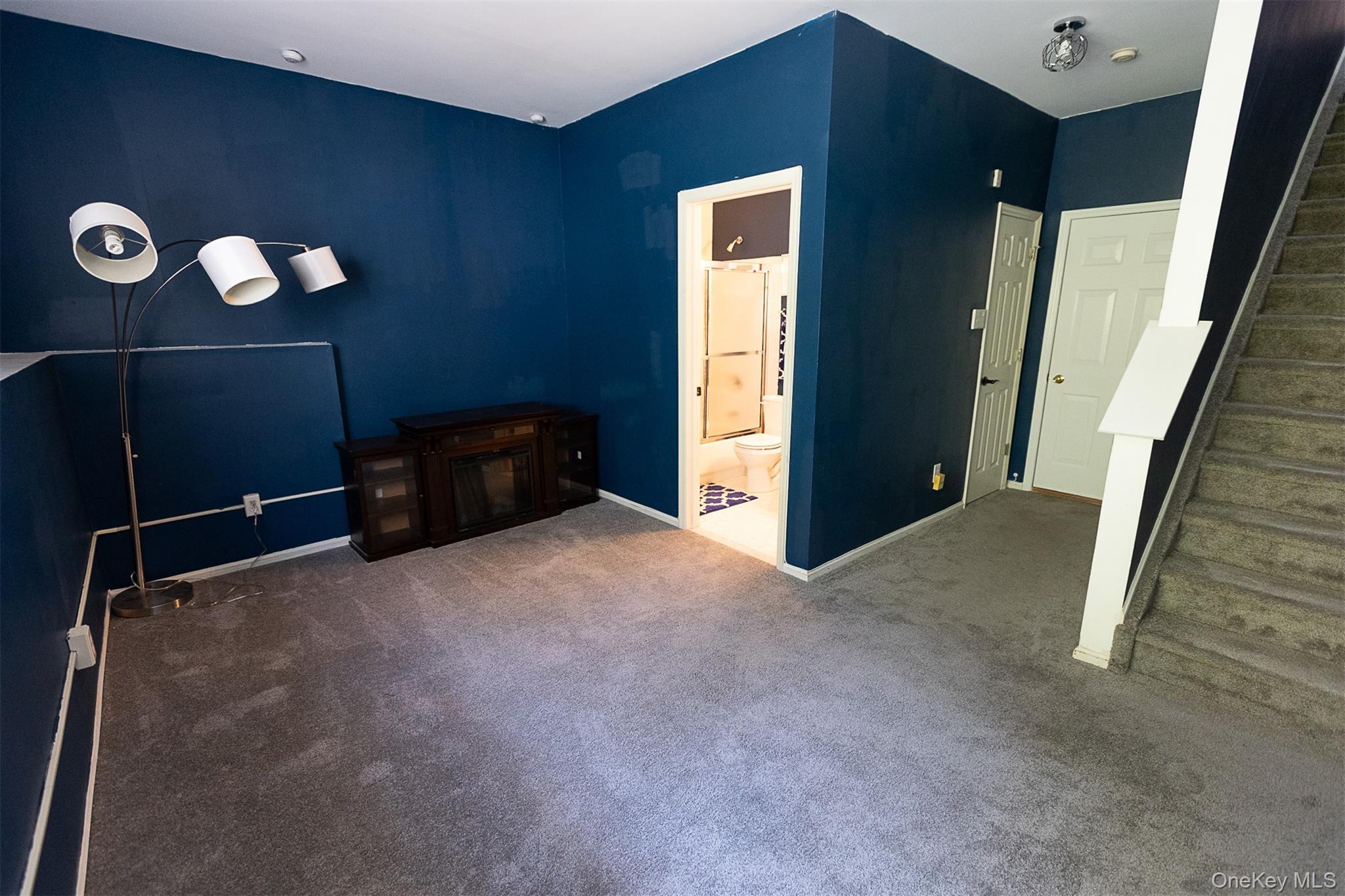 #20 photo, 16 Willow Drive, 紐約州 Nanuet , NY 10954