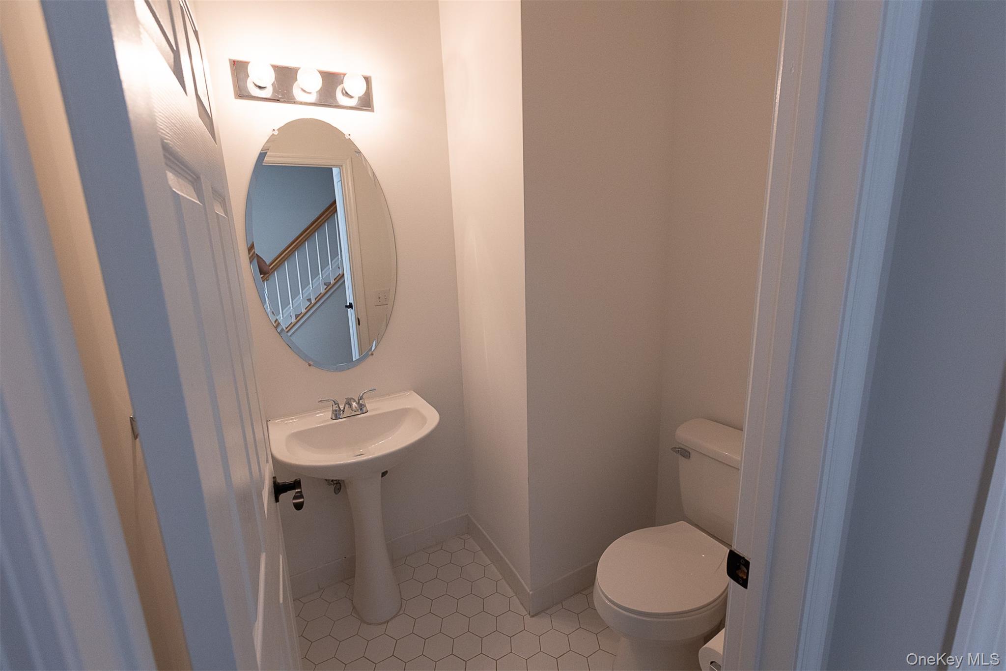 #5 photo, 16 Willow Drive, 紐約州 Nanuet , NY 10954