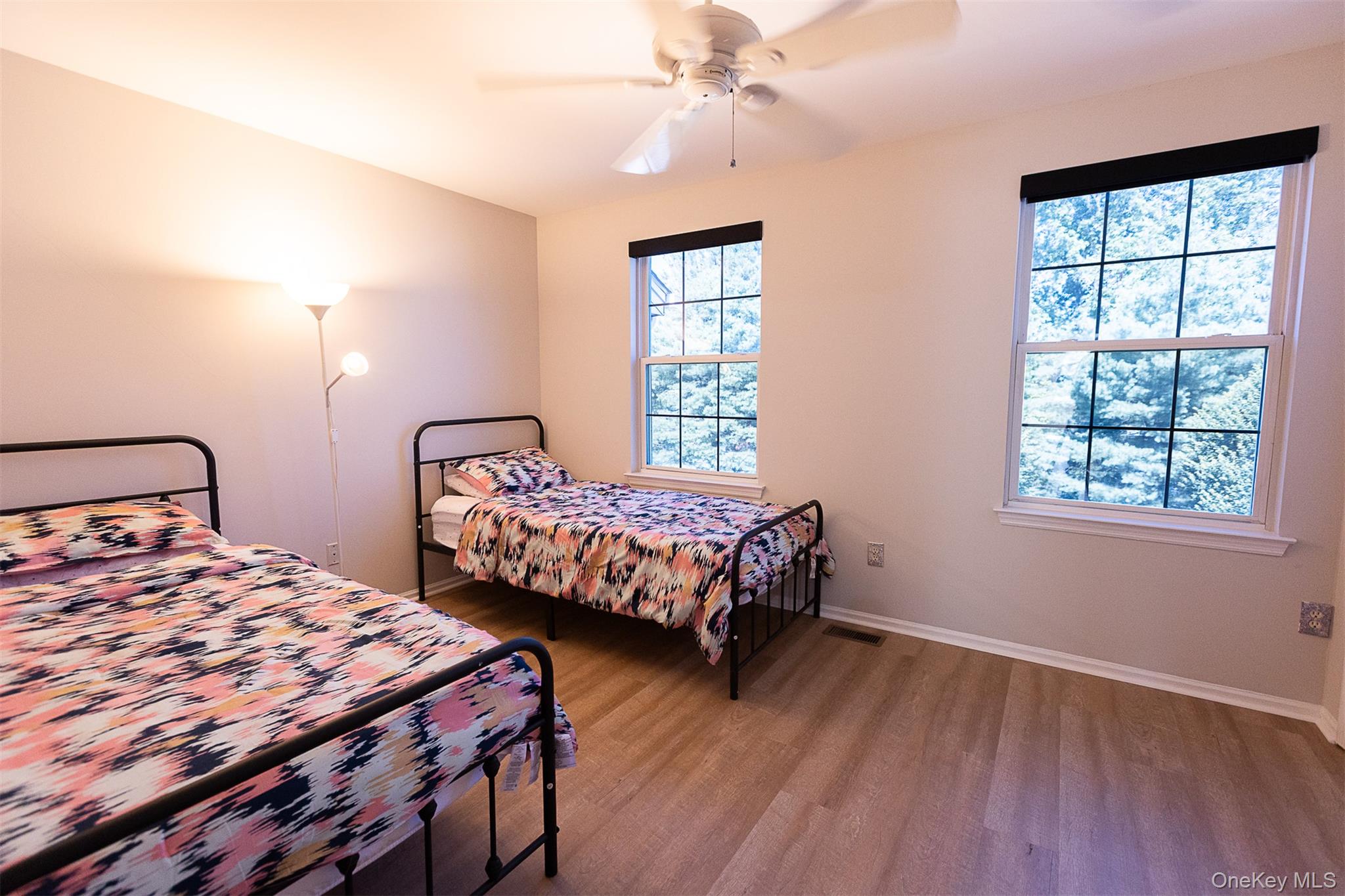 #6 photo, 16 Willow Drive, 紐約州 Nanuet , NY 10954