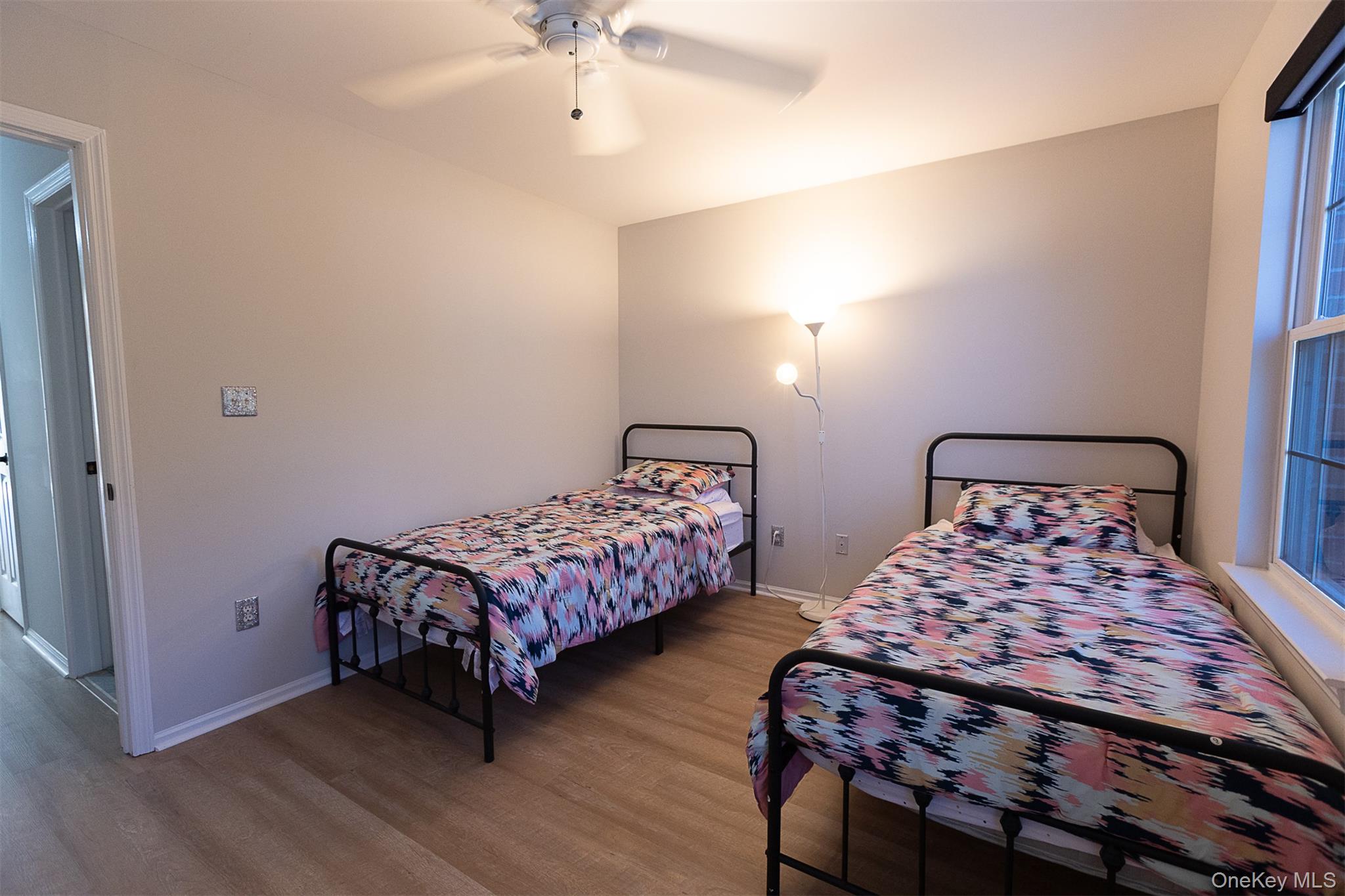 #7 photo, 16 Willow Drive, 紐約州 Nanuet , NY 10954