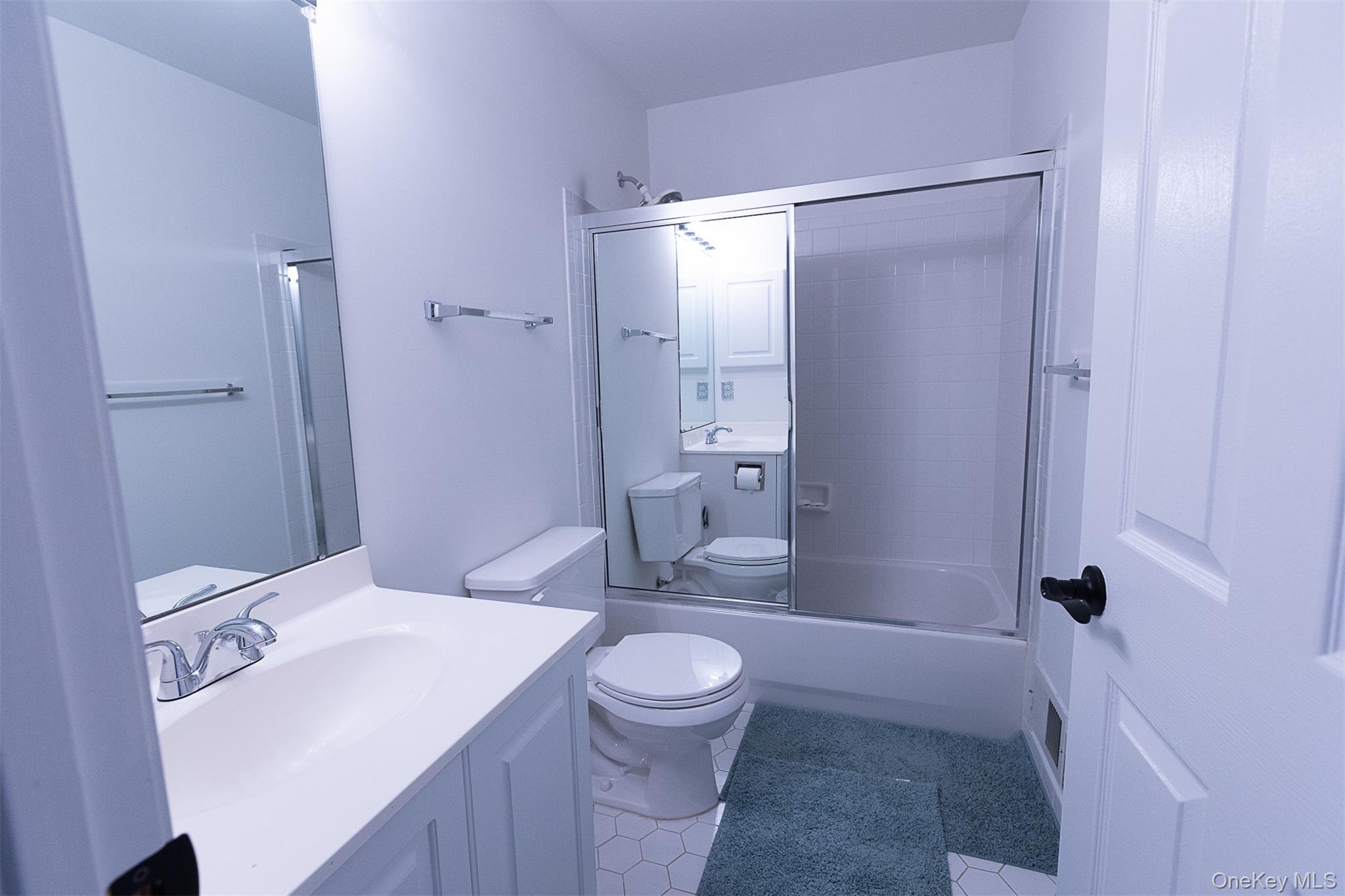 #8 photo, 16 Willow Drive, 紐約州 Nanuet , NY 10954