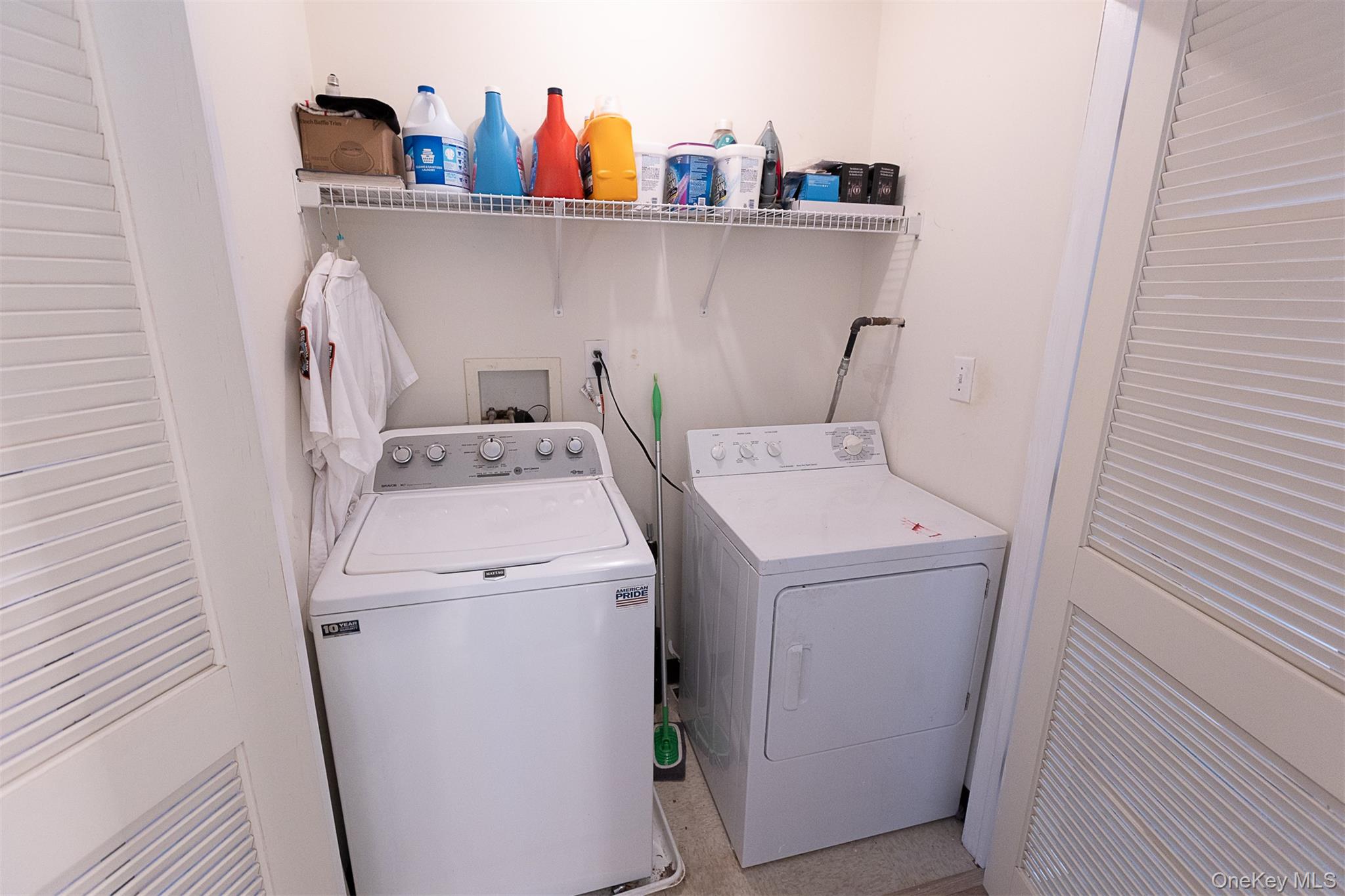 #9 photo, 16 Willow Drive, 紐約州 Nanuet , NY 10954