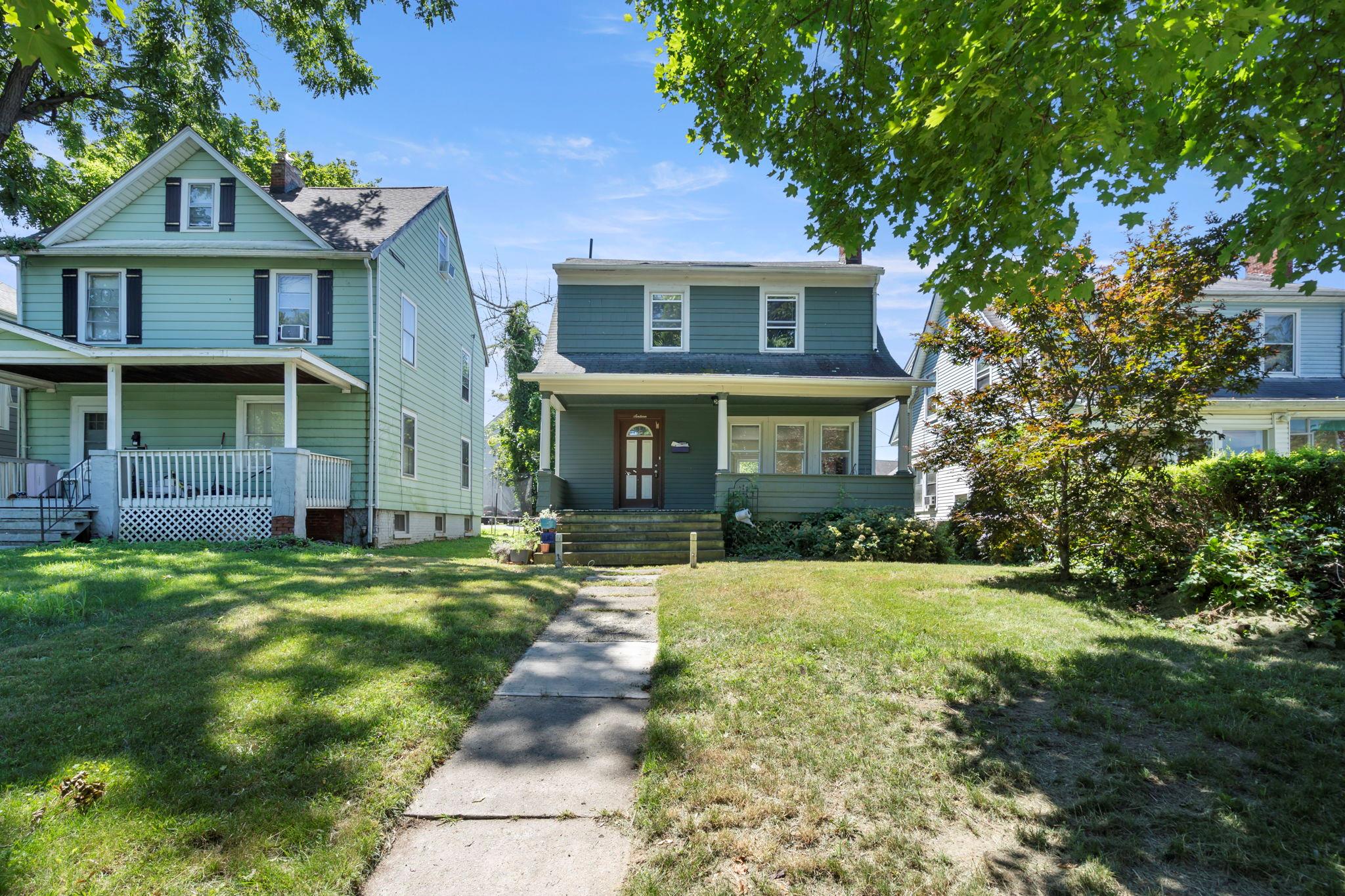 #1 photo, 16 Eastman Terrace, Poughkeepsie , NY 12601