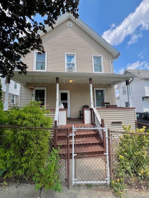 #1 photo, 20 Drew Avenue, Highland Falls , NY 10928