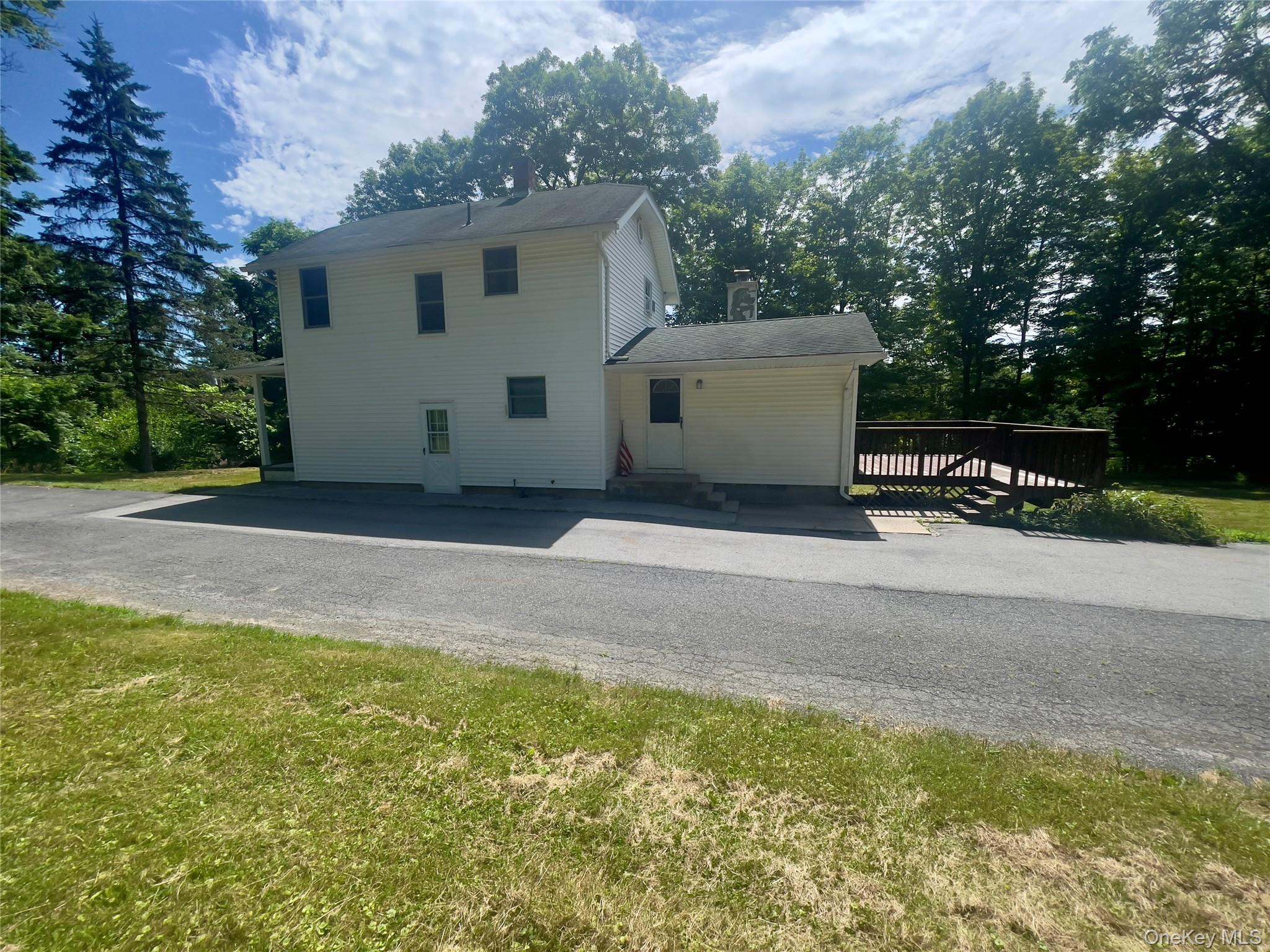 #3 photo, 12 Old Turnpike Road, Bloomingburg , NY 12721