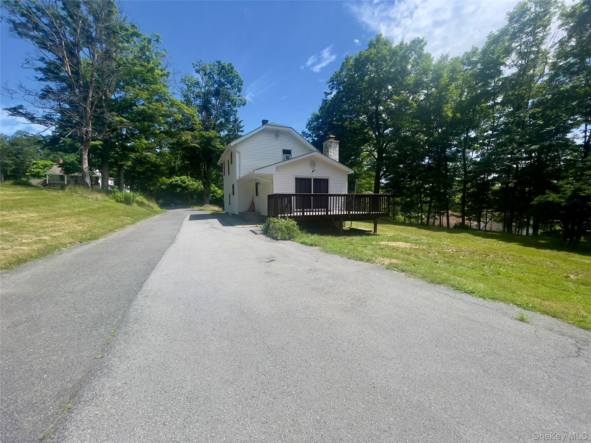 #4 photo, 12 Old Turnpike Road, Bloomingburg , NY 12721