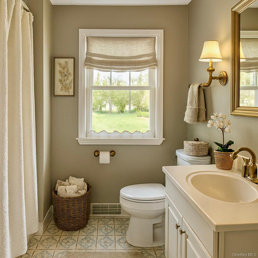 #9 photo, 12 Old Turnpike Road, Bloomingburg , NY 12721