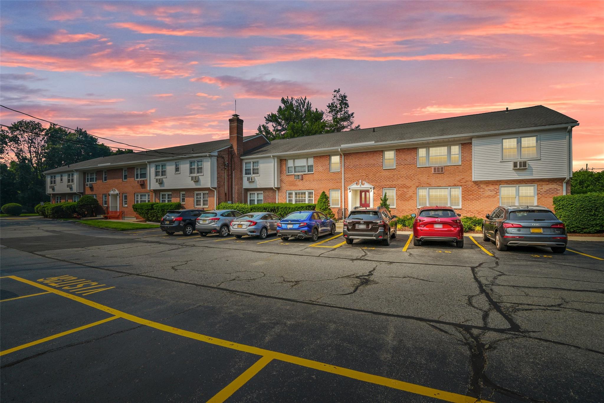 #1 photo, 12 Roundtree Circle, Piermont , NY 10968