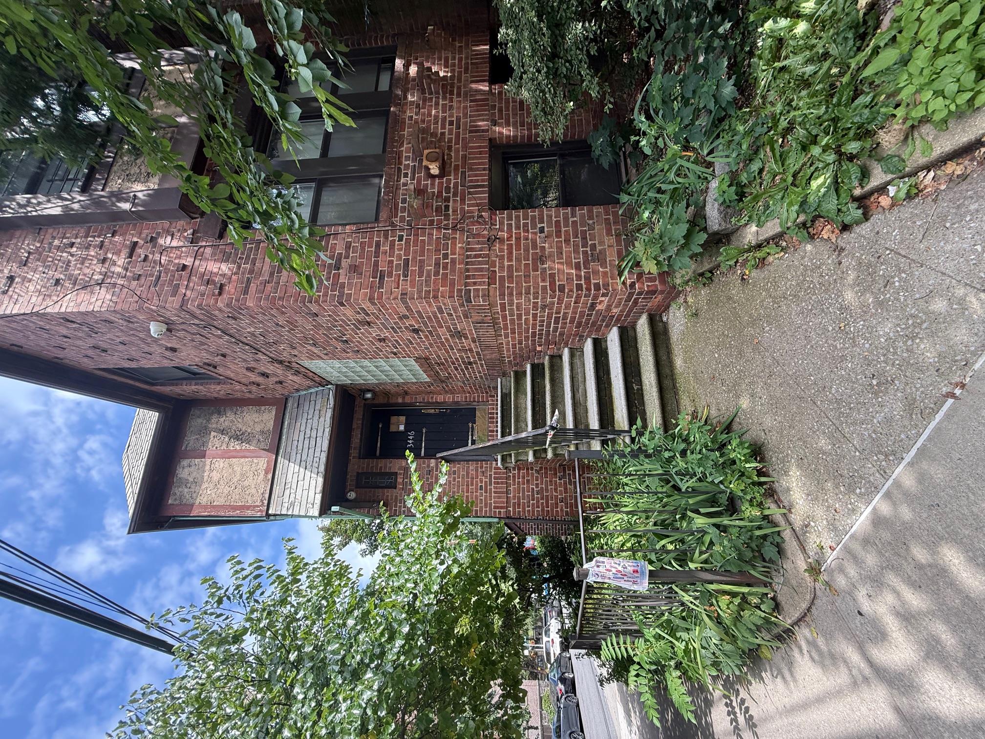#1 photo, 3446 Giles Place, Bronx , NY 10463