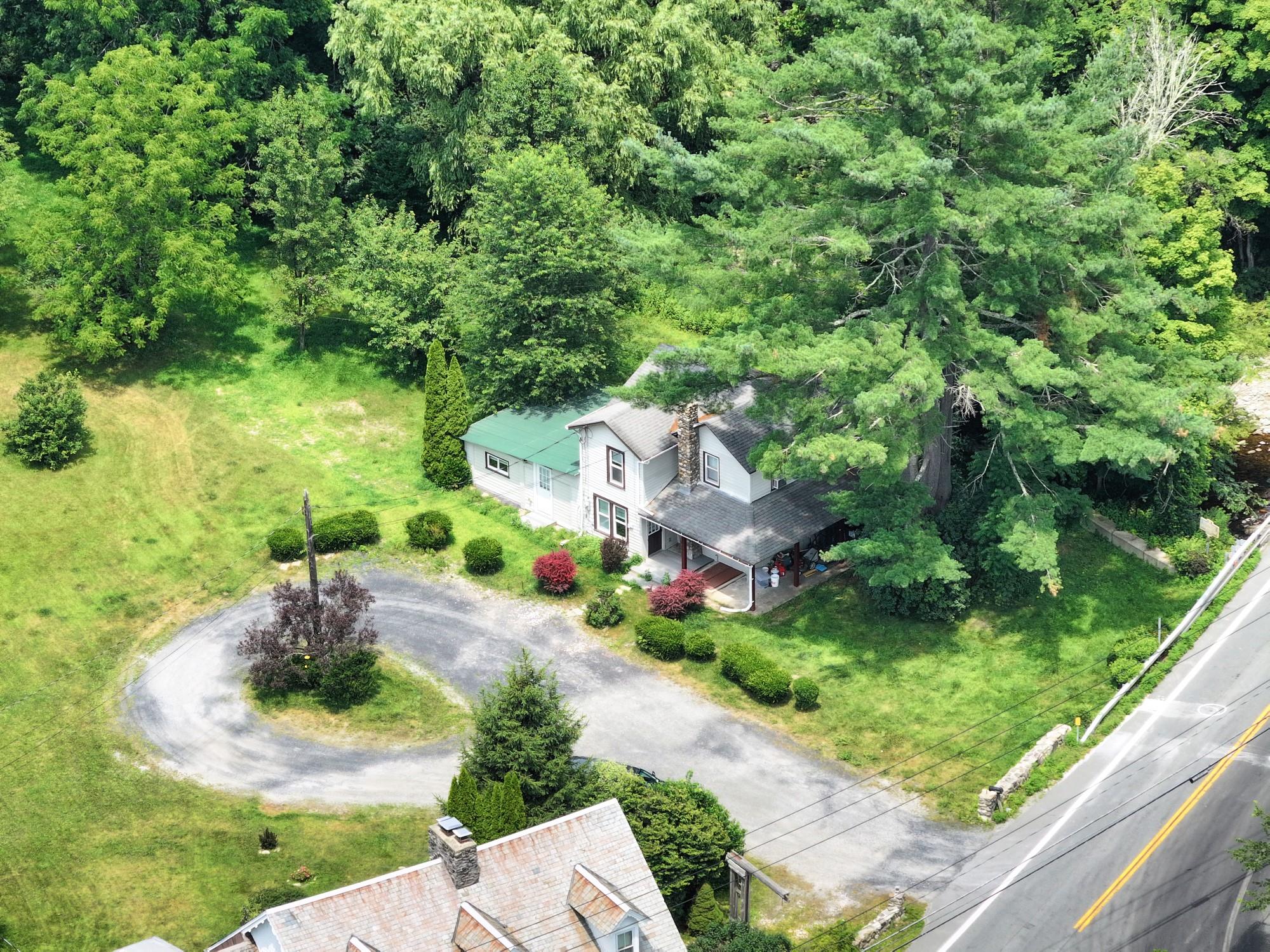 #1 photo, 1753 State Route 209, Westbrookville , NY 12790
