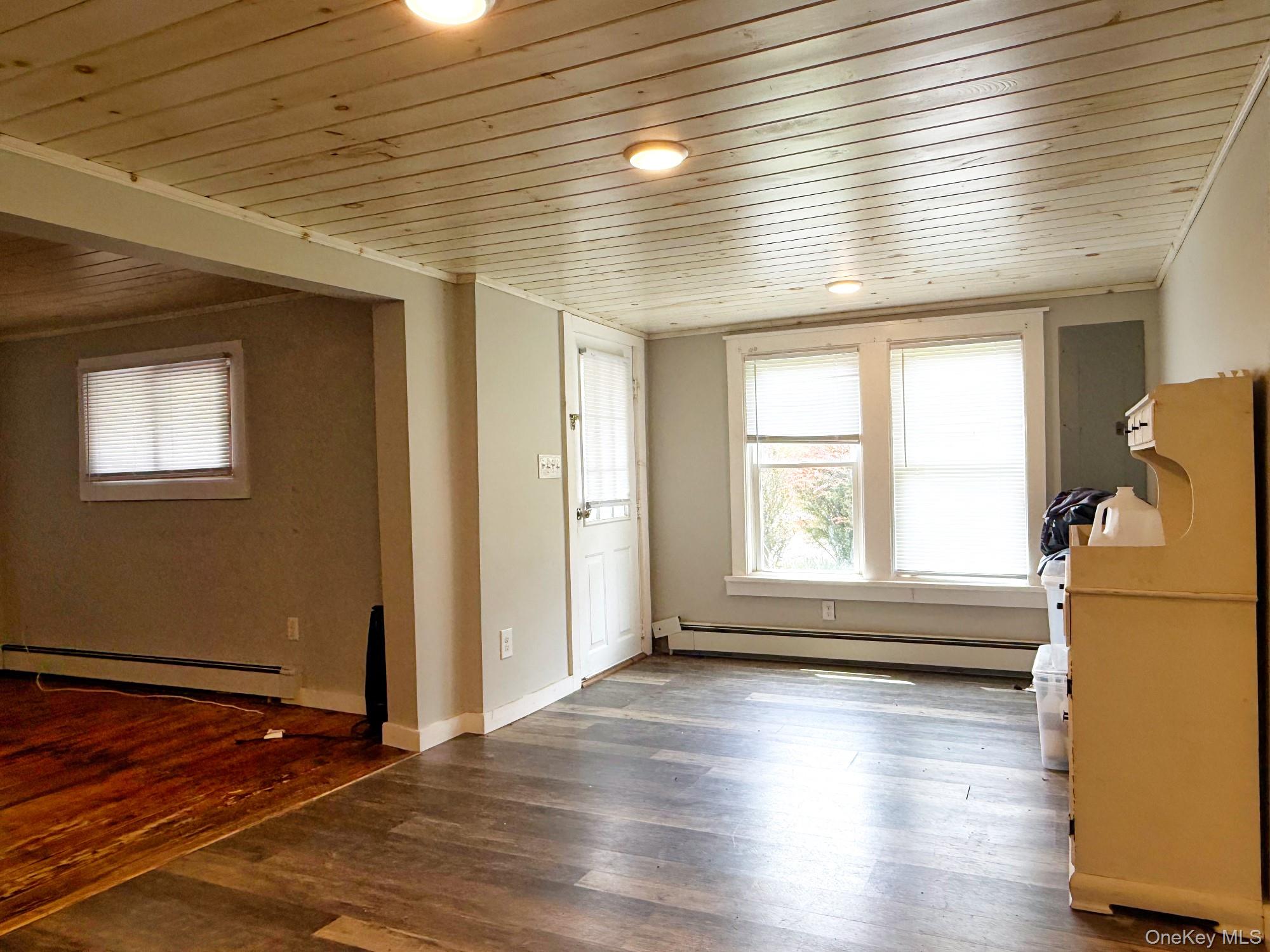 #10 photo, 1753 State Route 209, Westbrookville , NY 12790