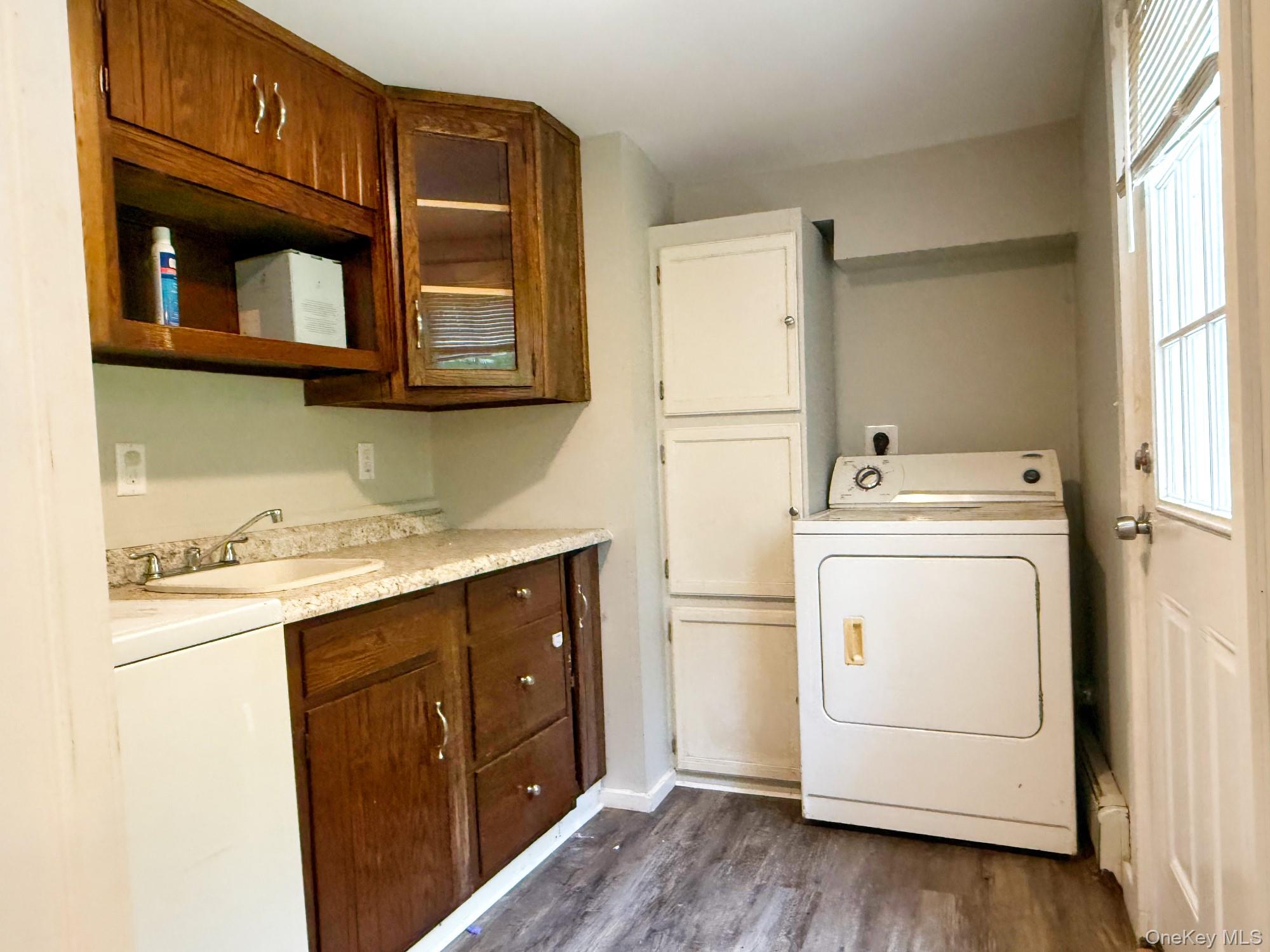 #11 photo, 1753 State Route 209, Westbrookville , NY 12790