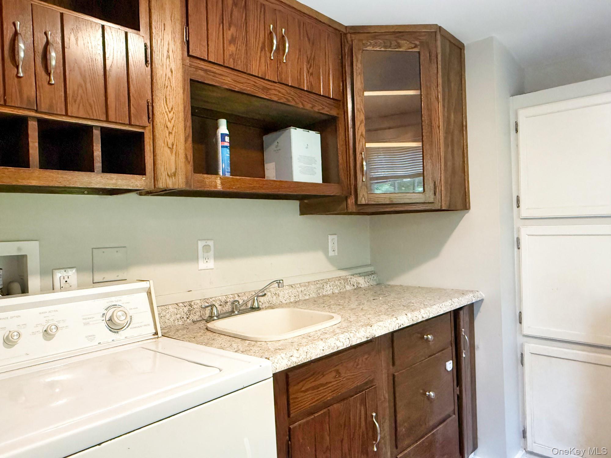 #12 photo, 1753 State Route 209, Westbrookville , NY 12790