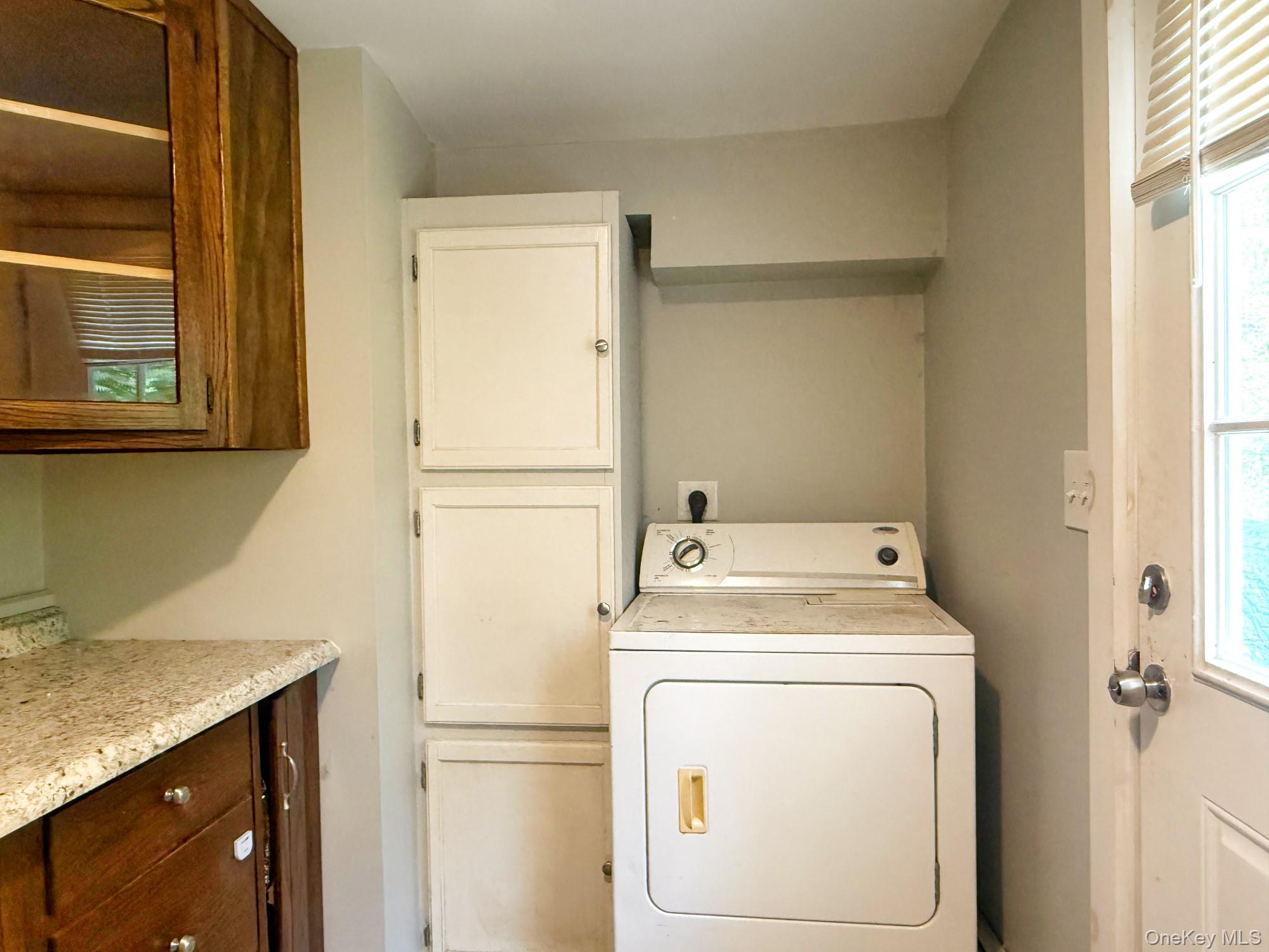 #13 photo, 1753 State Route 209, Westbrookville , NY 12790