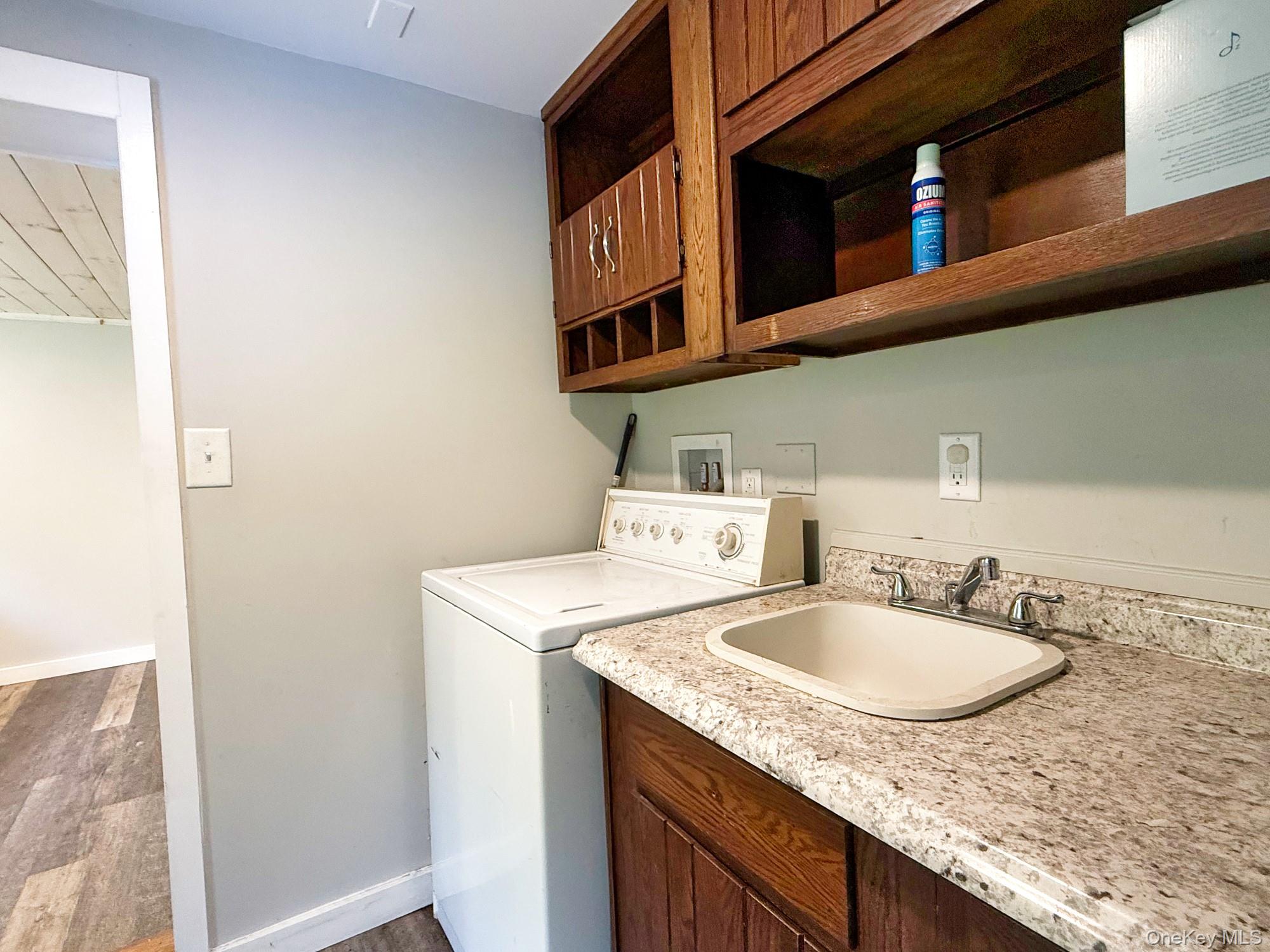 #14 photo, 1753 State Route 209, Westbrookville , NY 12790