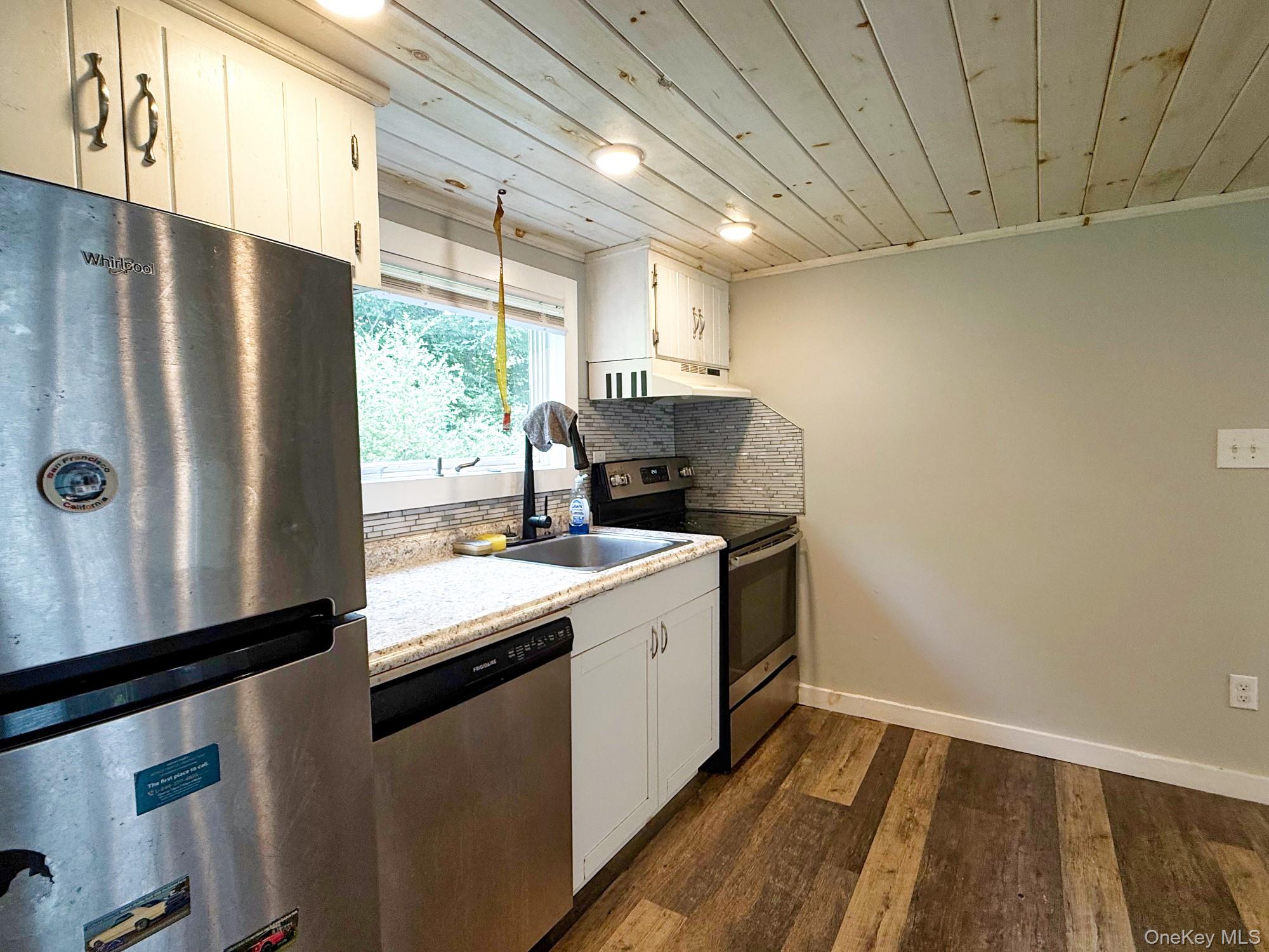 #15 photo, 1753 State Route 209, Westbrookville , NY 12790