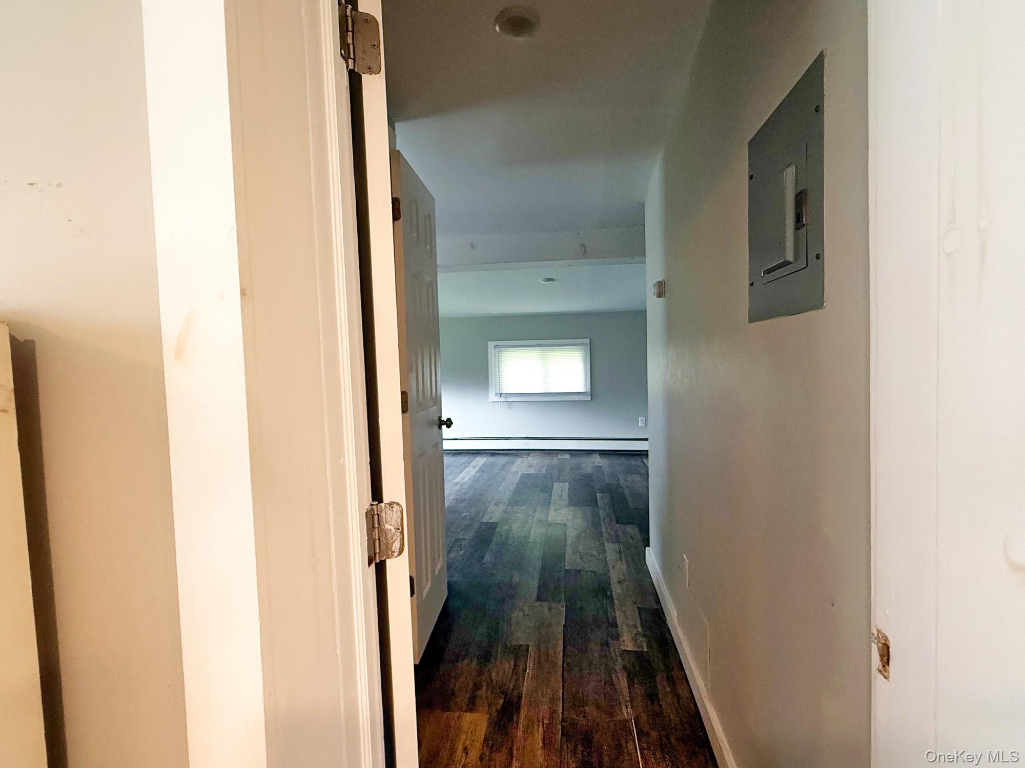 #16 photo, 1753 State Route 209, Westbrookville , NY 12790