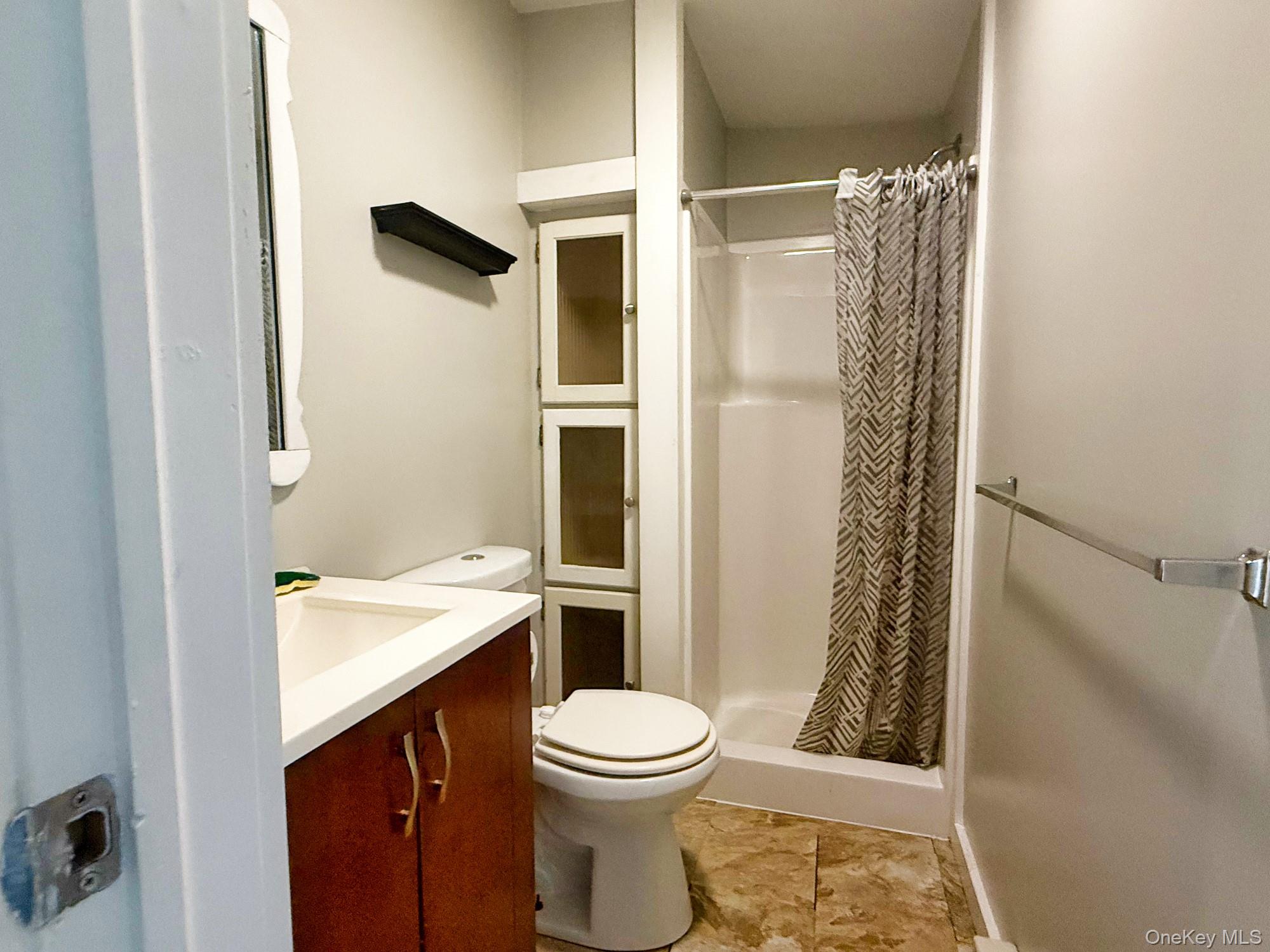 #17 photo, 1753 State Route 209, Westbrookville , NY 12790