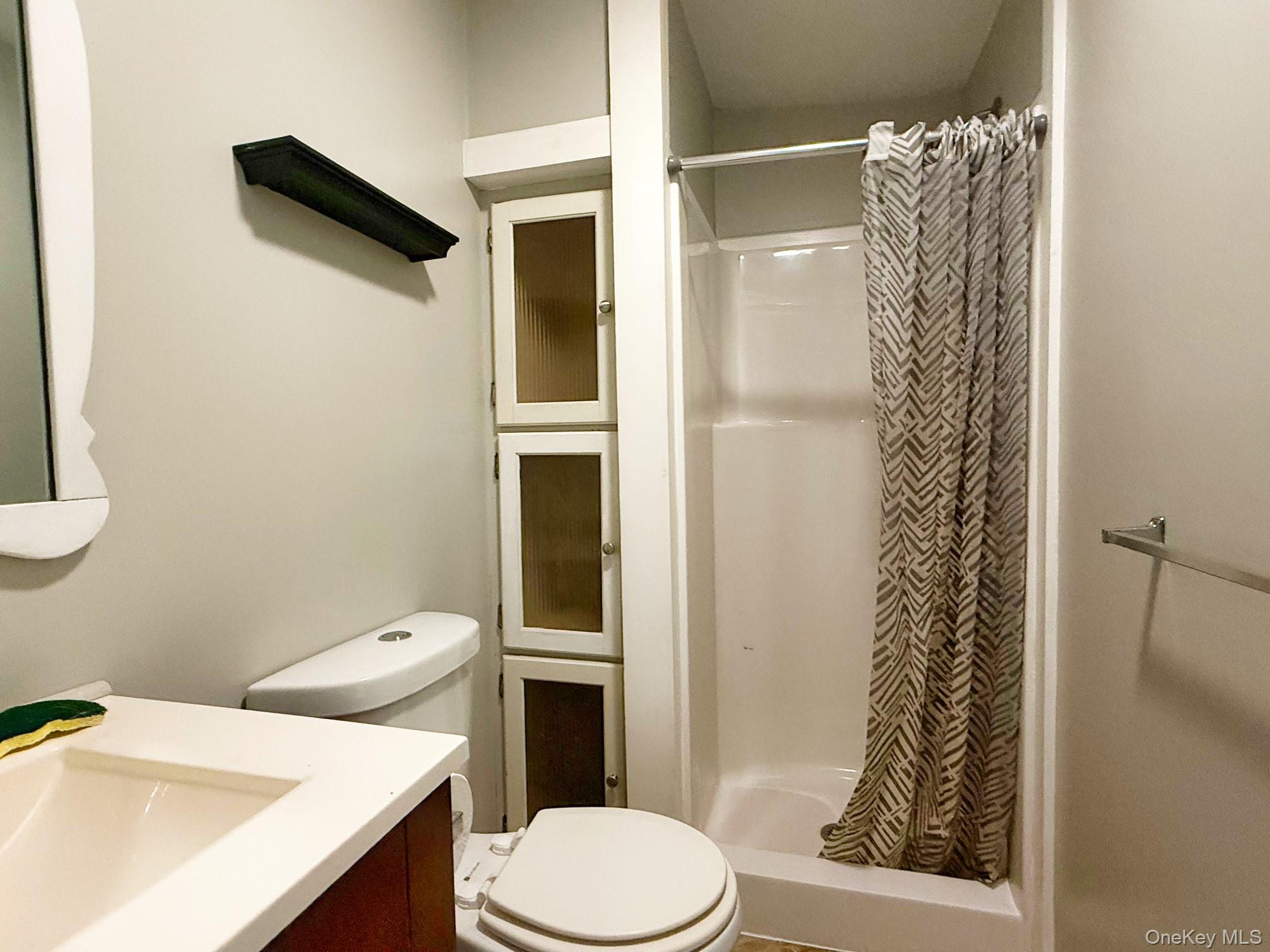 #18 photo, 1753 State Route 209, Westbrookville , NY 12790