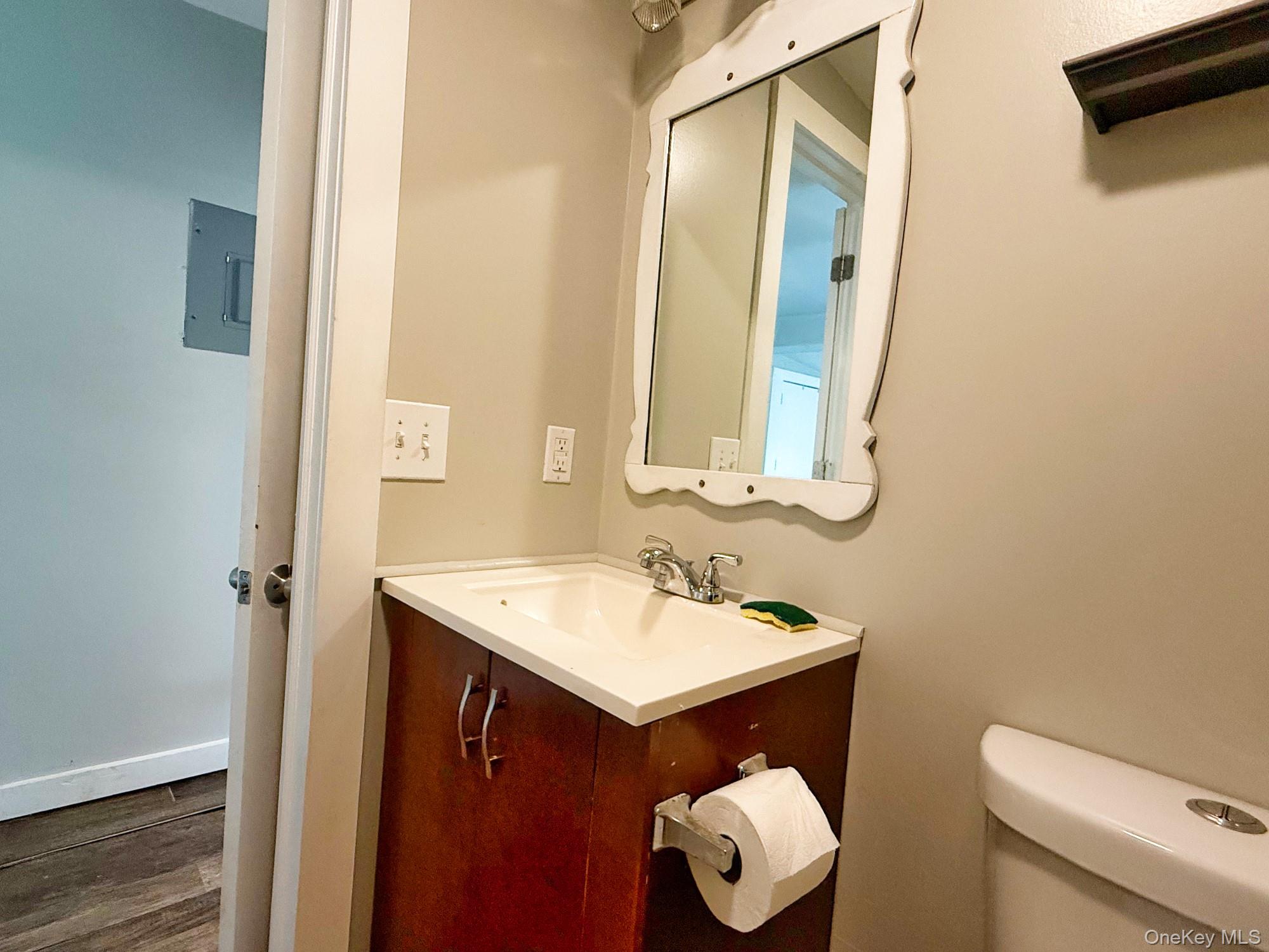 #19 photo, 1753 State Route 209, Westbrookville , NY 12790