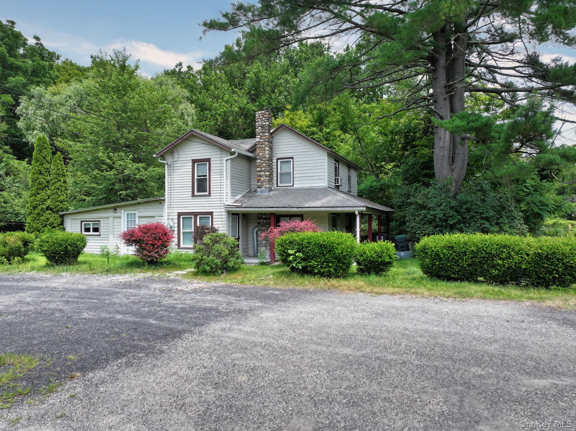 #2 photo, 1753 State Route 209, Westbrookville , NY 12790