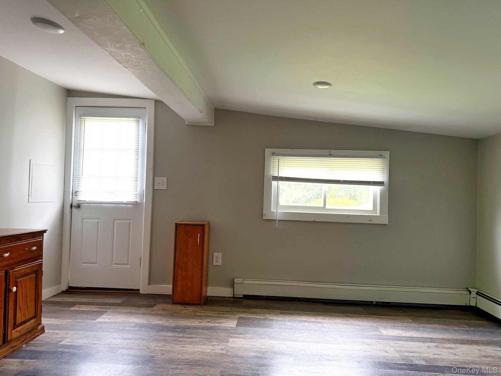 #20 photo, 1753 State Route 209, Westbrookville , NY 12790