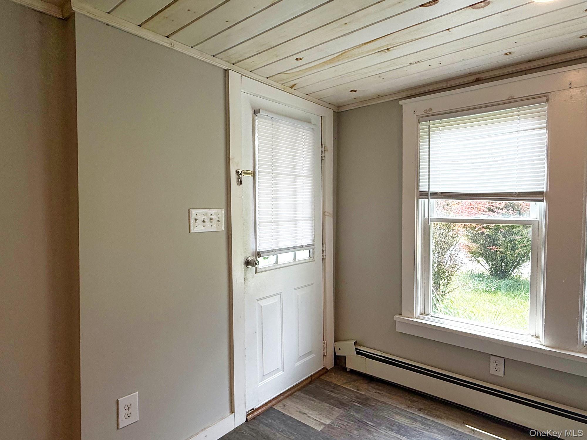 #4 photo, 1753 State Route 209, Westbrookville , NY 12790