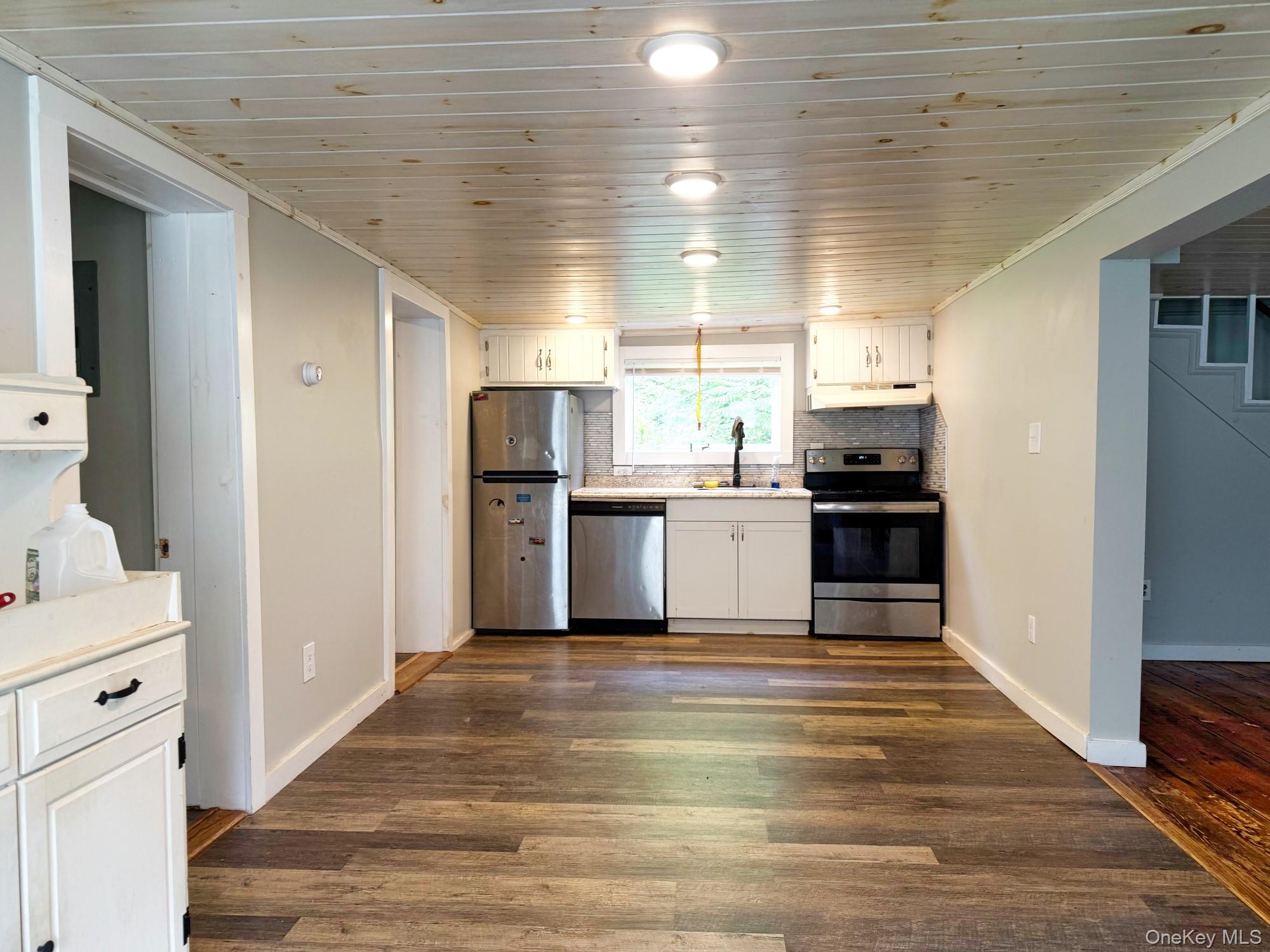 #5 photo, 1753 State Route 209, Westbrookville , NY 12790